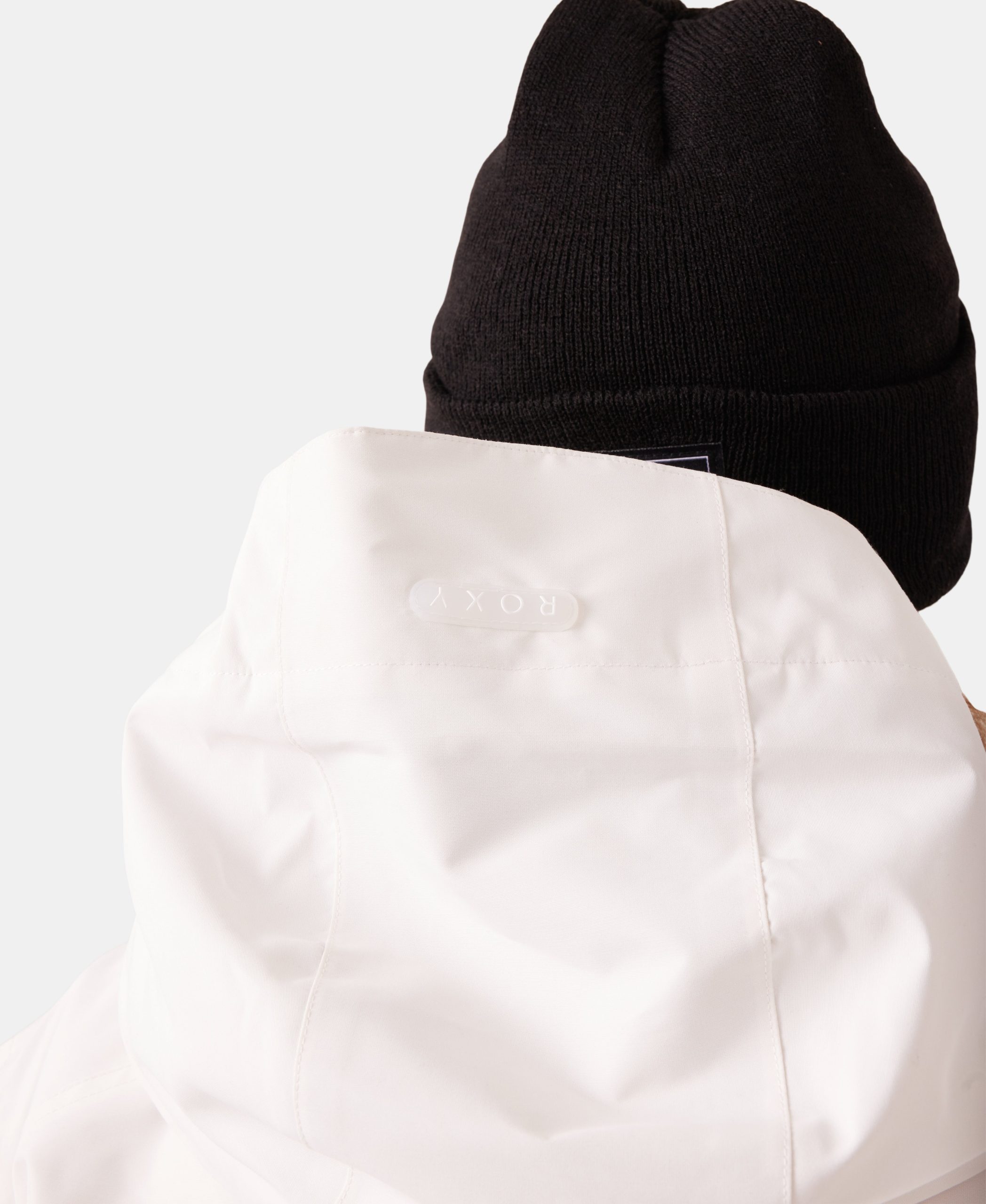 Shelter Jacket - Image 6