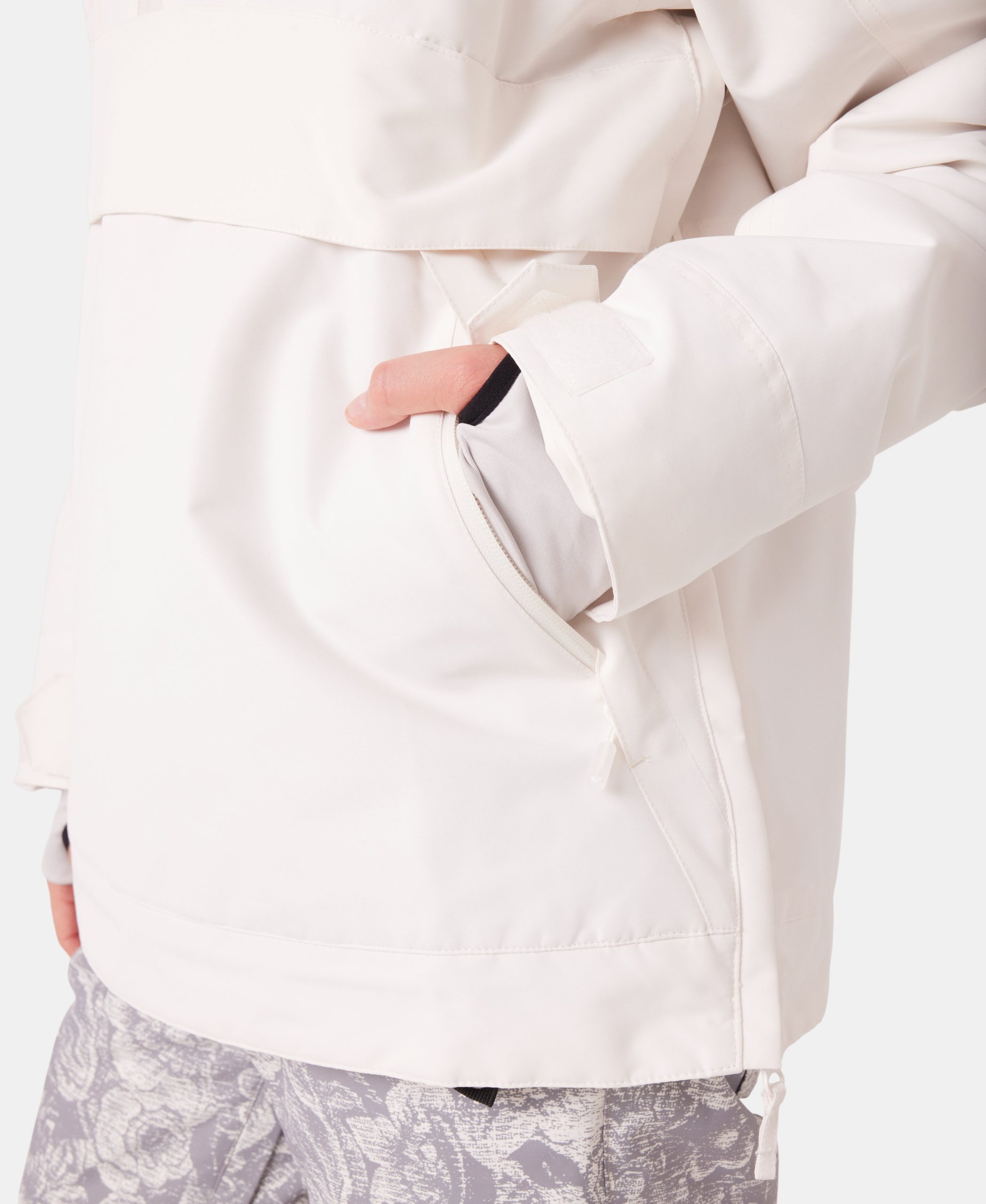 Shelter Jacket - Image 8