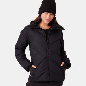 Snowdrift Jacket