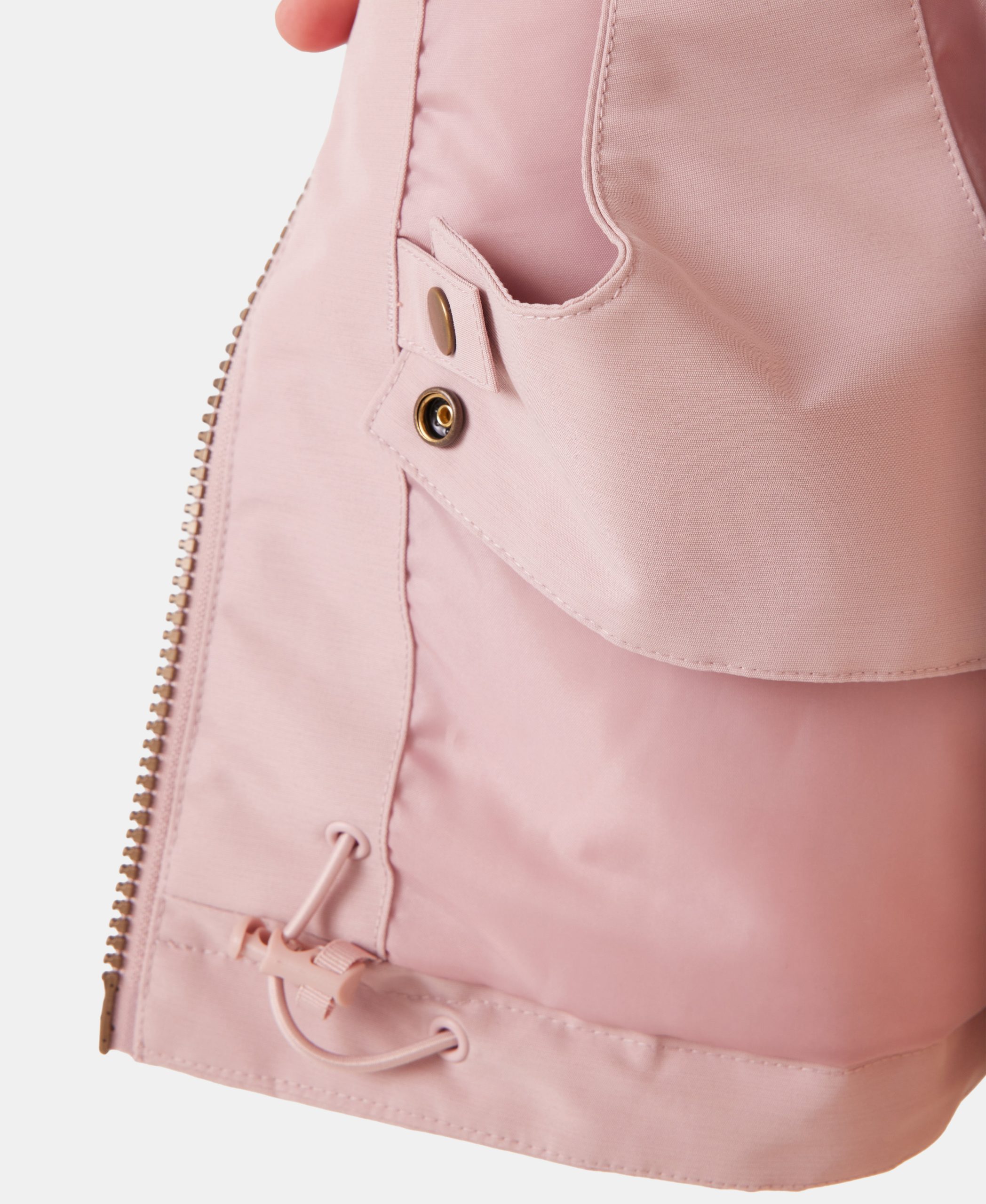 Free Love Jacket - Image 16