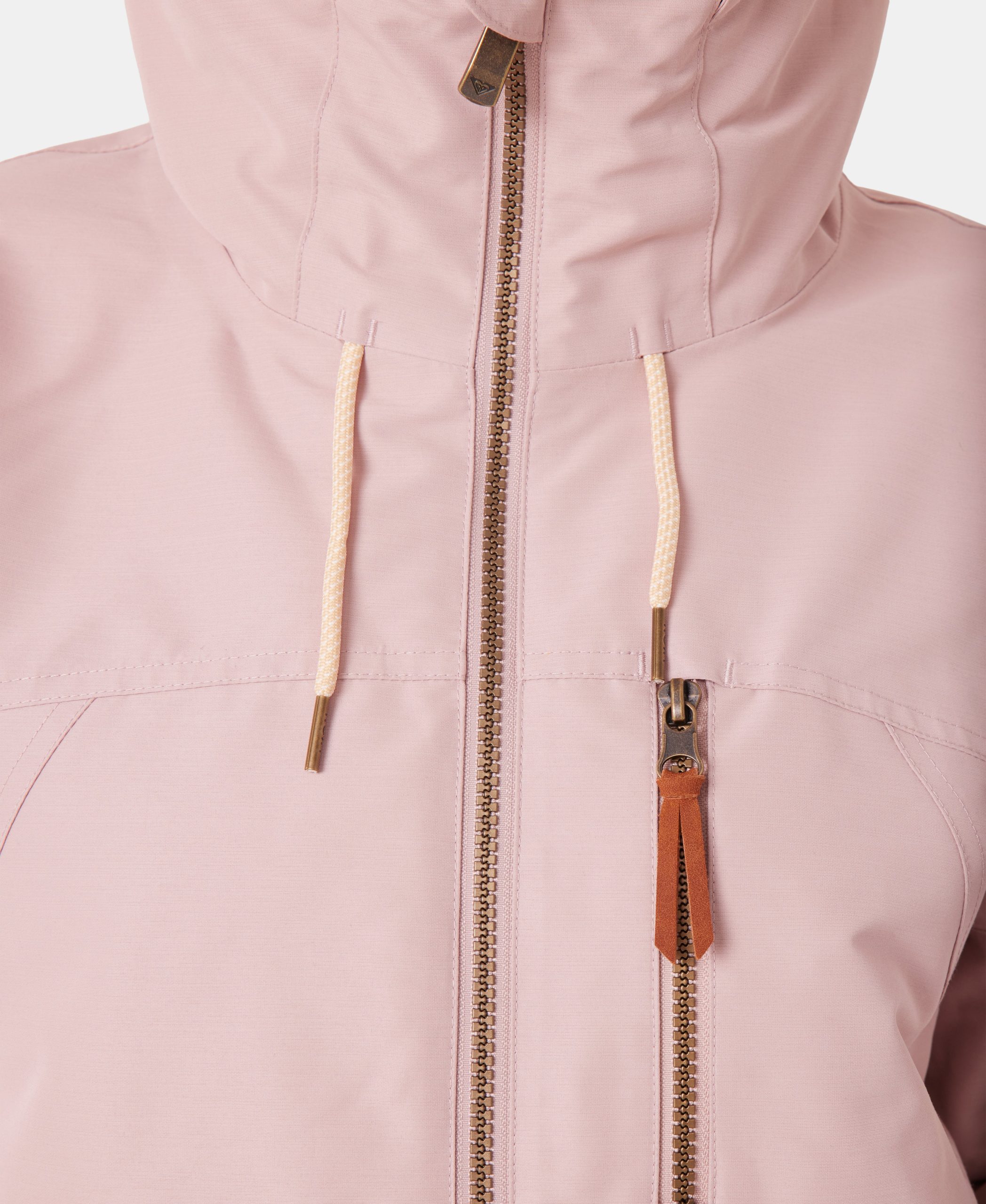 Free Love Jacket - Image 21