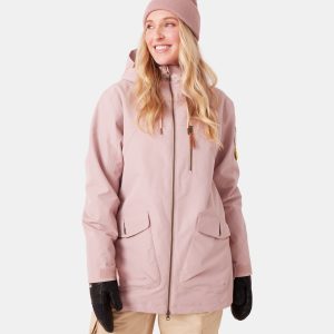 Free Love Jacket