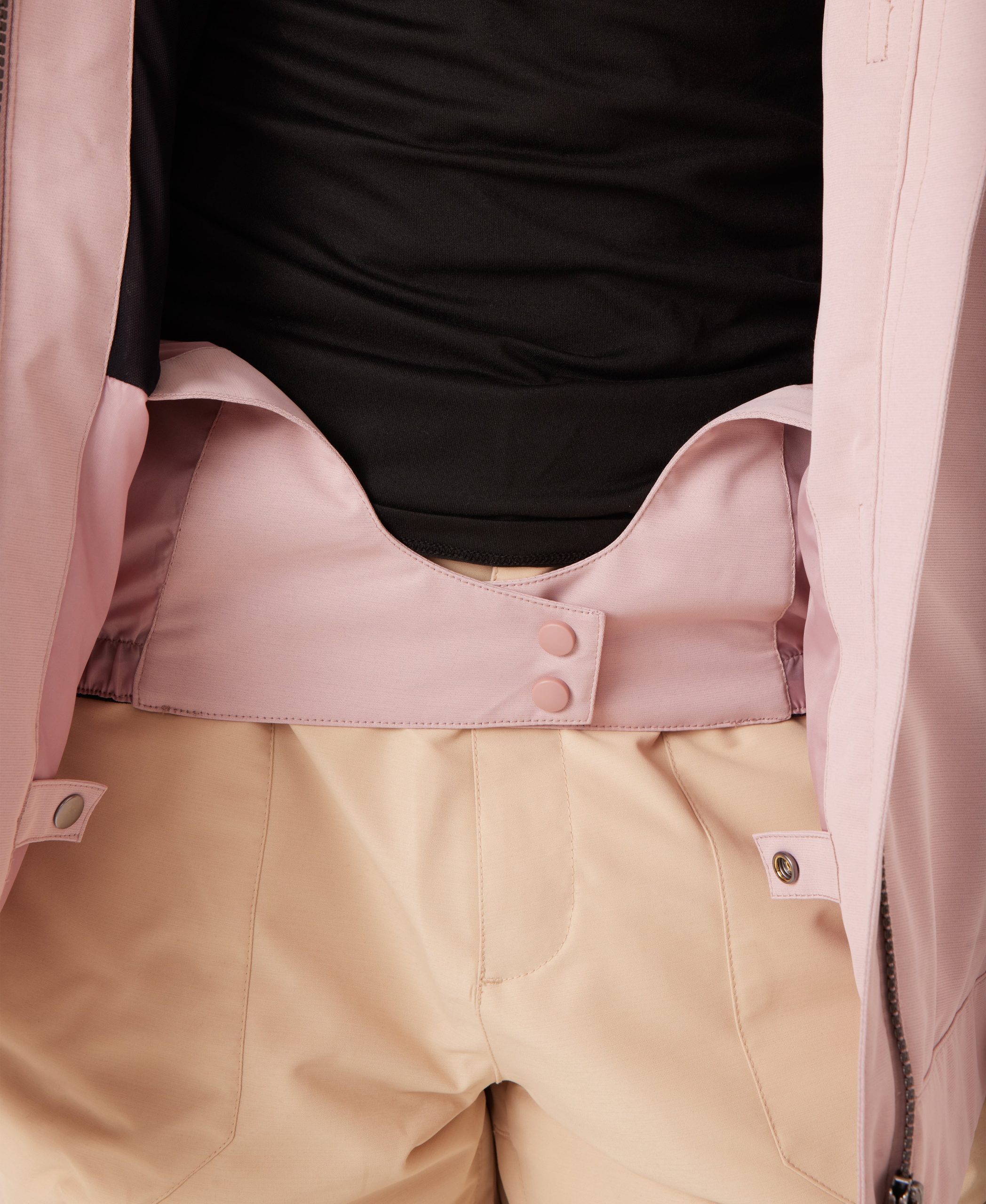 Meade Jacket - Image 8