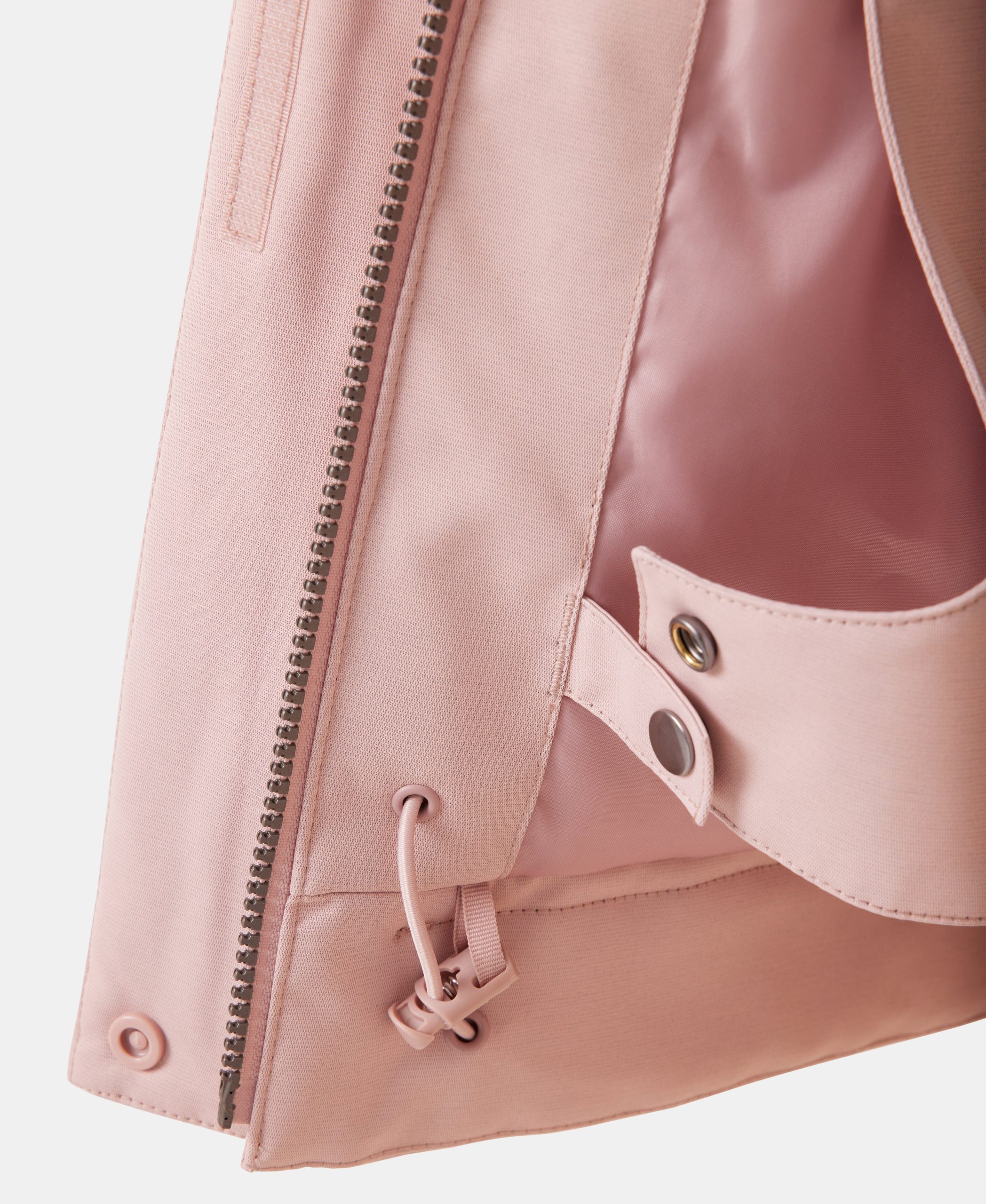 Meade Jacket - Image 9