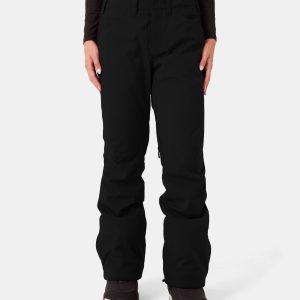 Backyard Pant