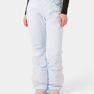 Backyard Pant