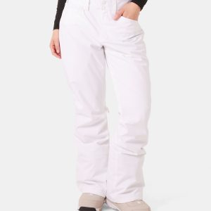 Backyard Pant