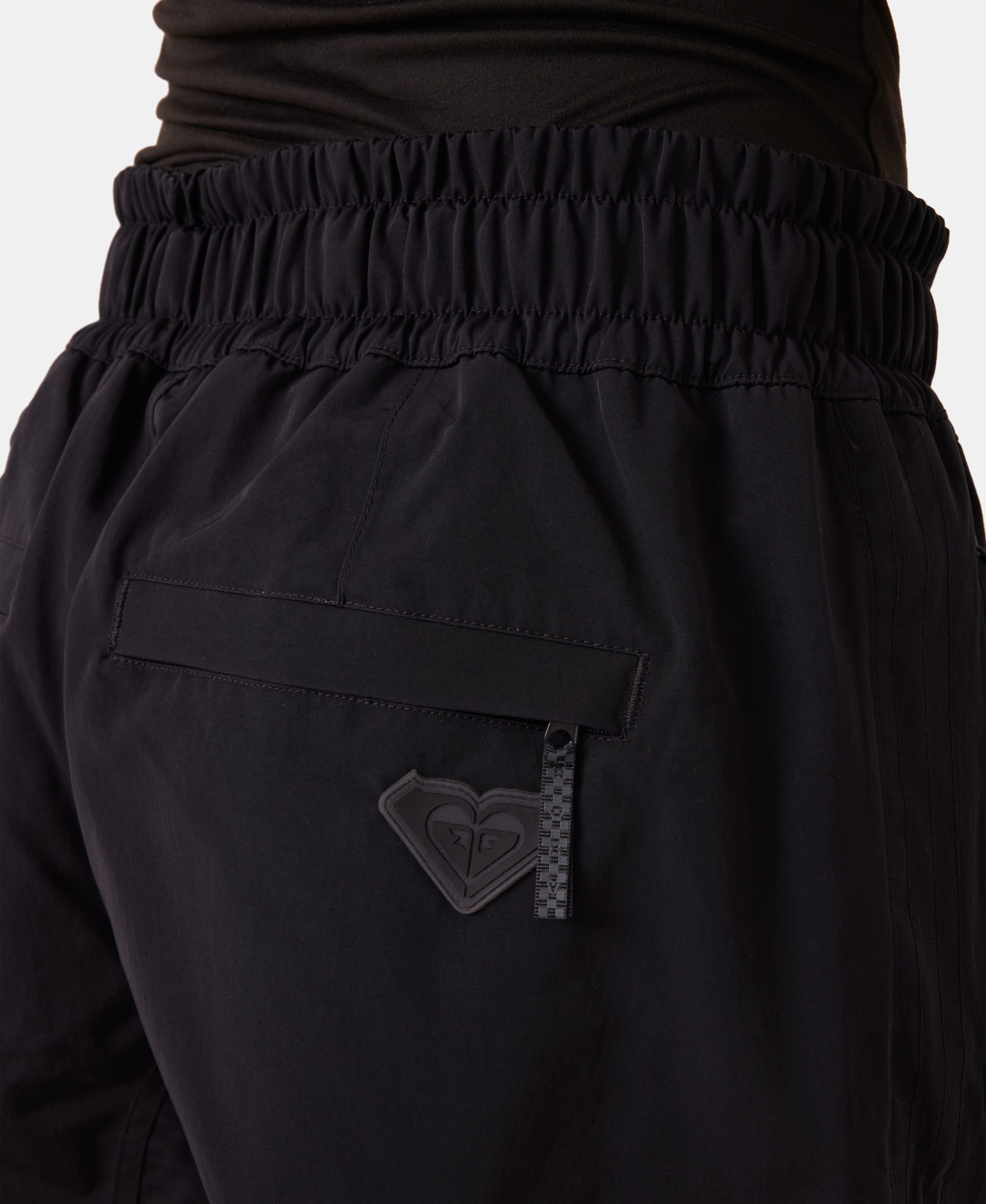 Bleeker Pant - Image 13