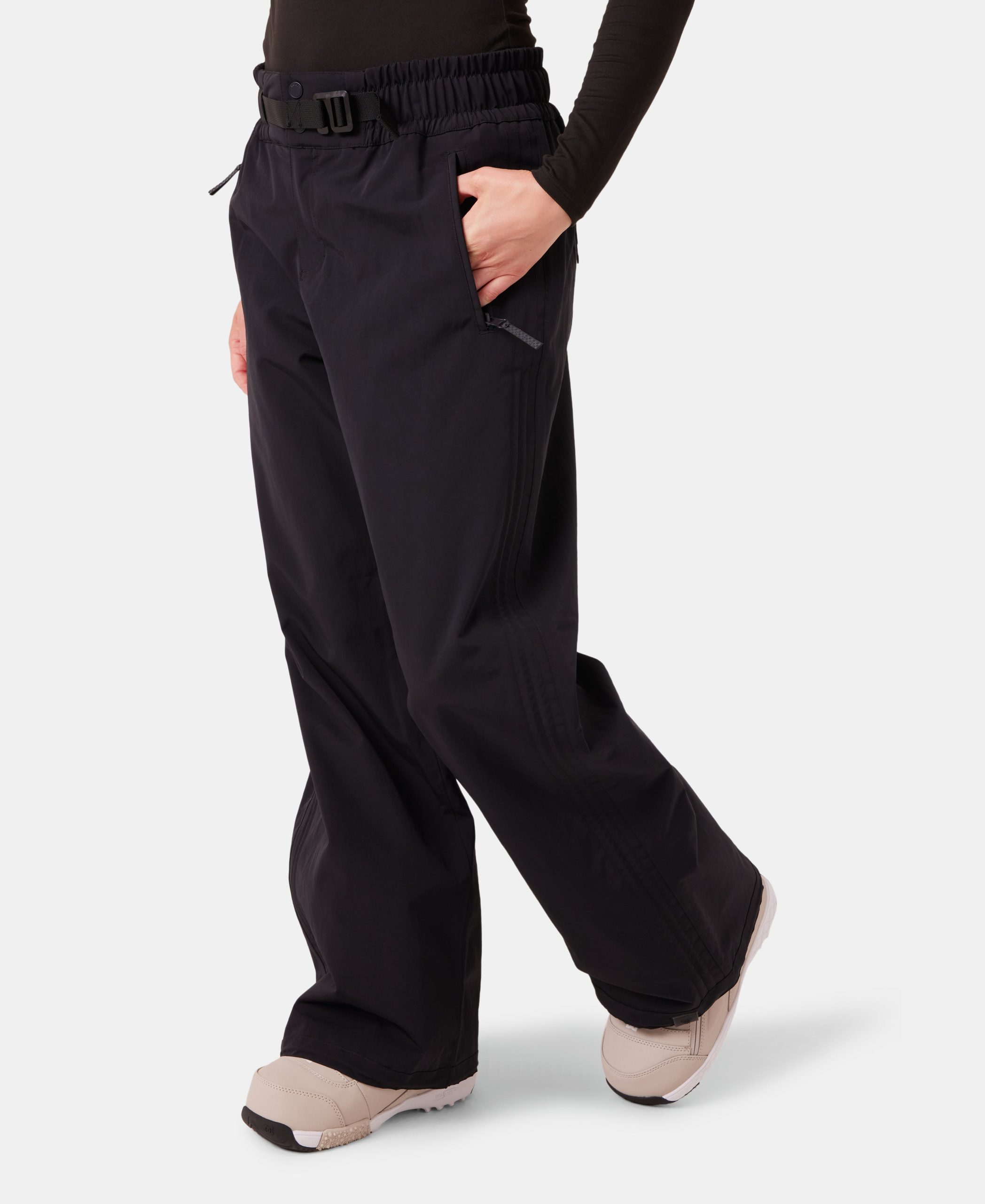 Bleeker Pant - Image 3