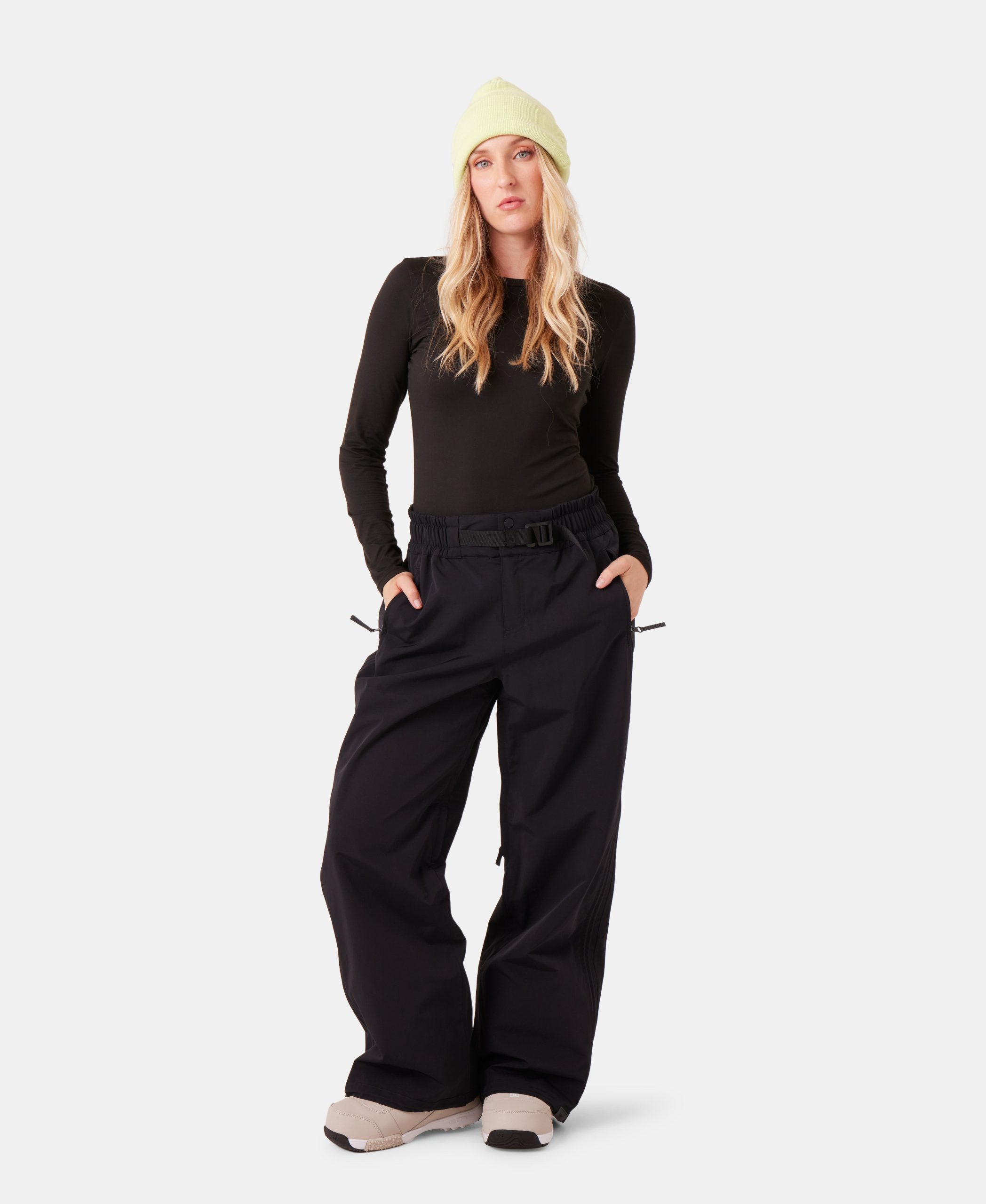 Bleeker Pant - Image 6