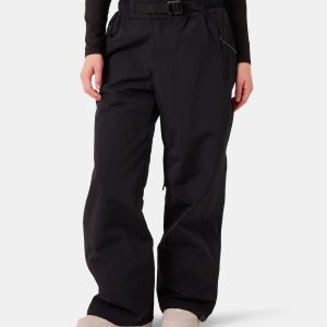 Bleeker Pant