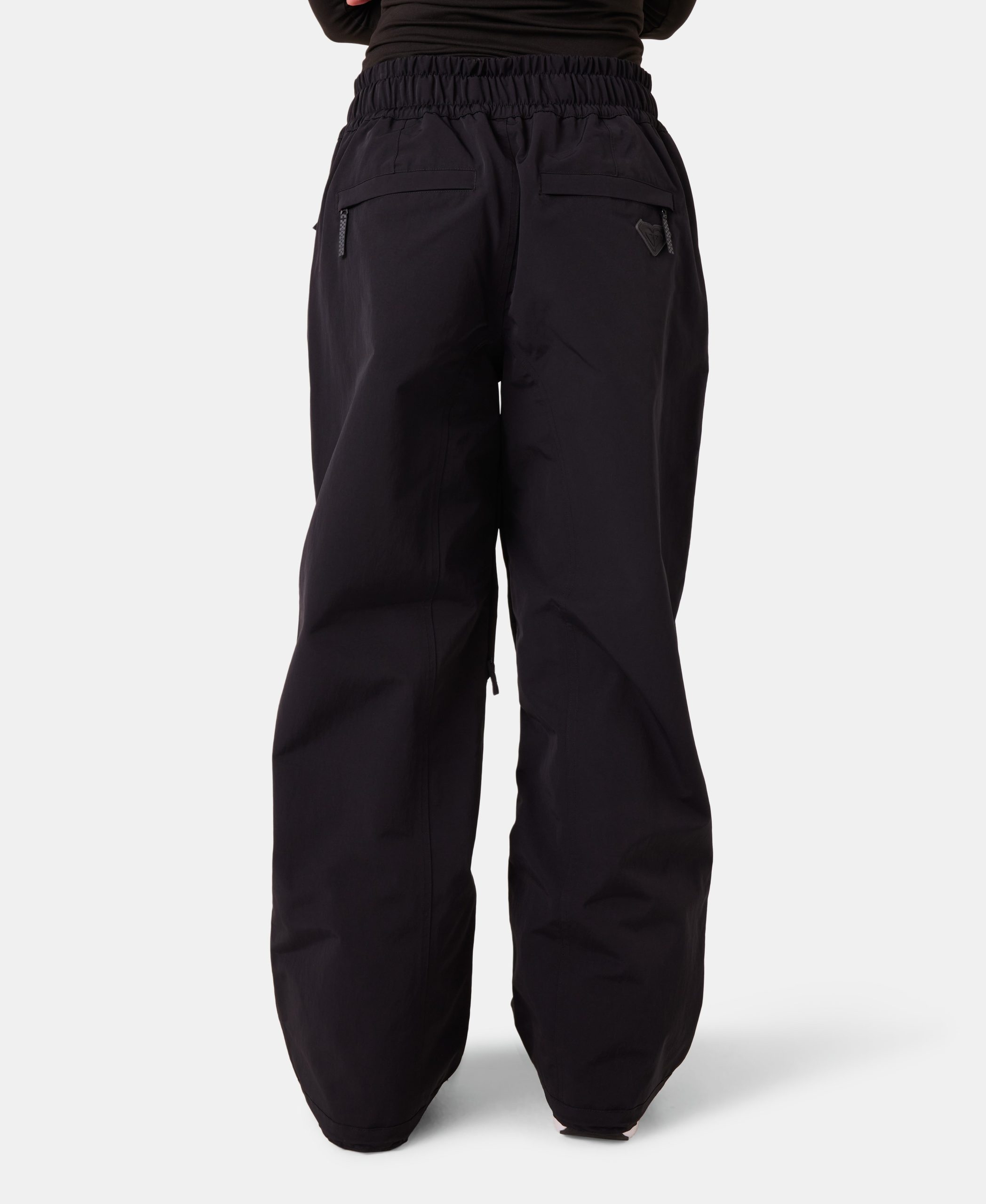 Bleeker Pant - Image 2