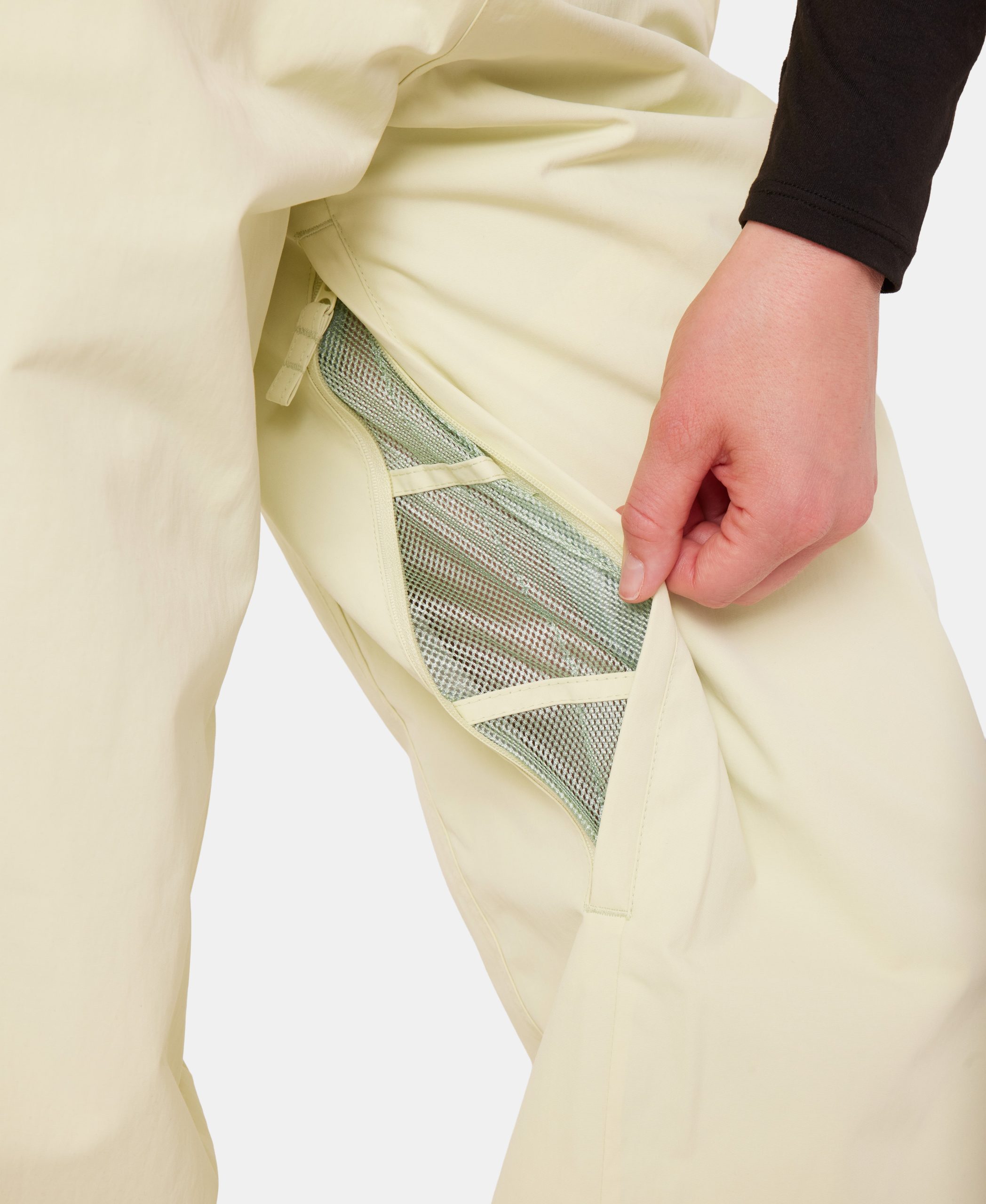 Bleeker Pant - Image 10