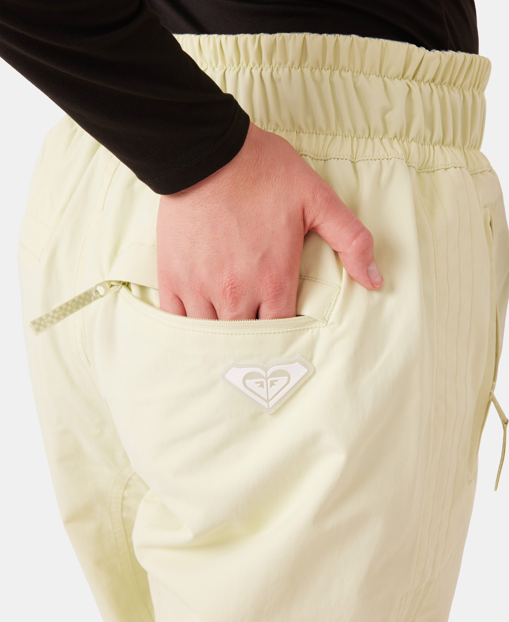 Bleeker Pant - Image 12