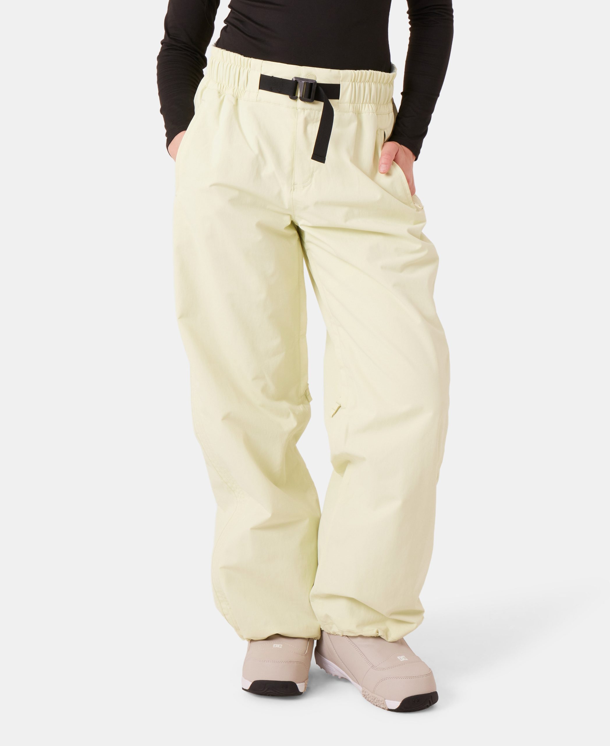Bleeker Pant - Image 3