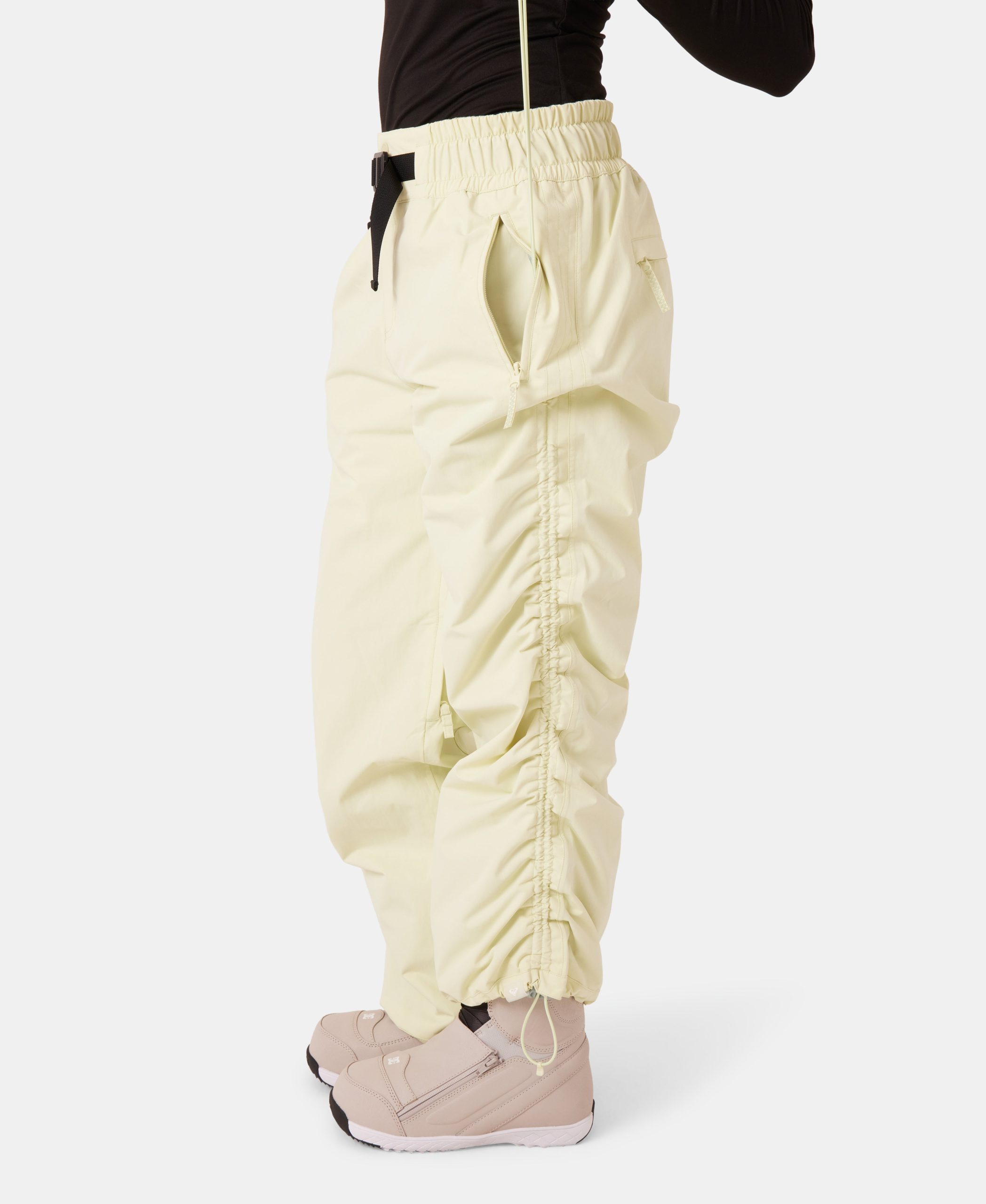 Bleeker Pant - Image 4