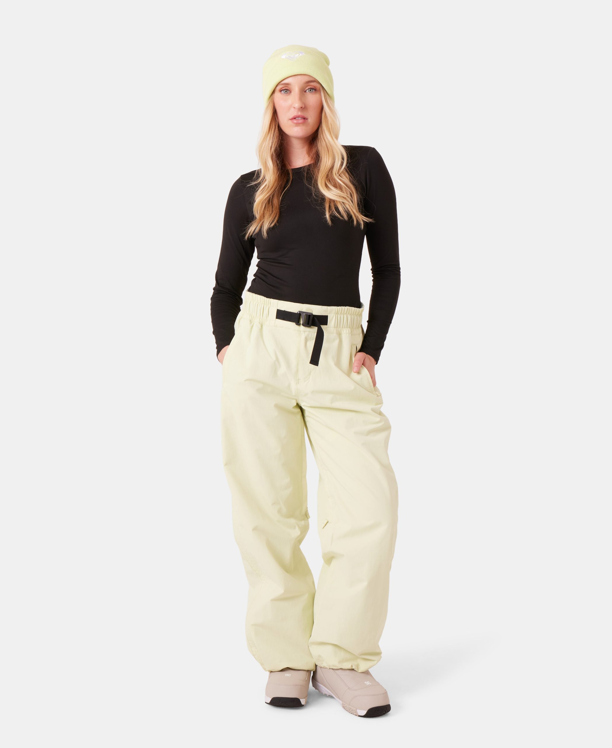 Bleeker Pant - Image 5