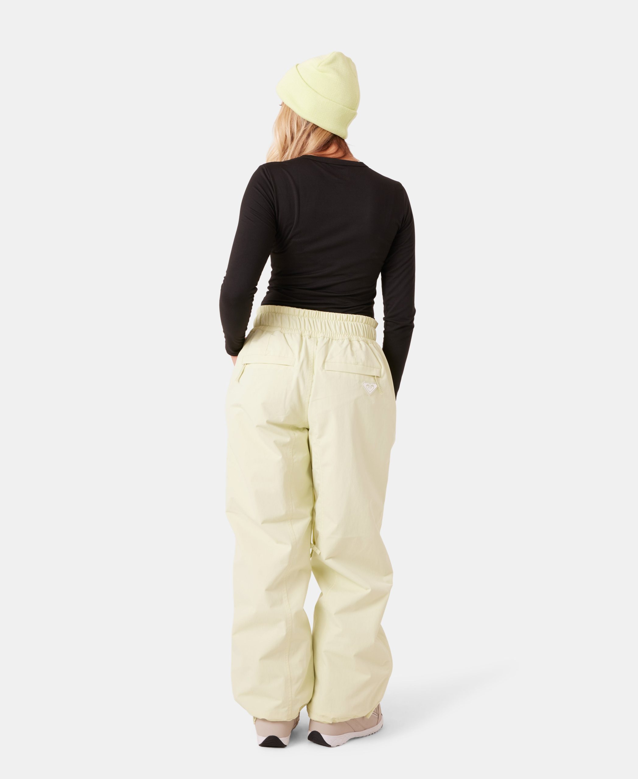 Bleeker Pant - Image 6