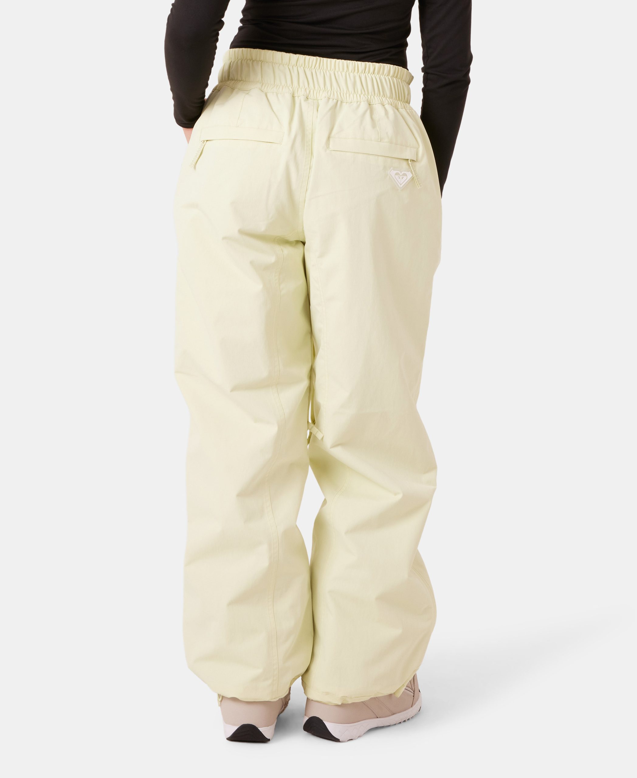 Bleeker Pant - Image 2