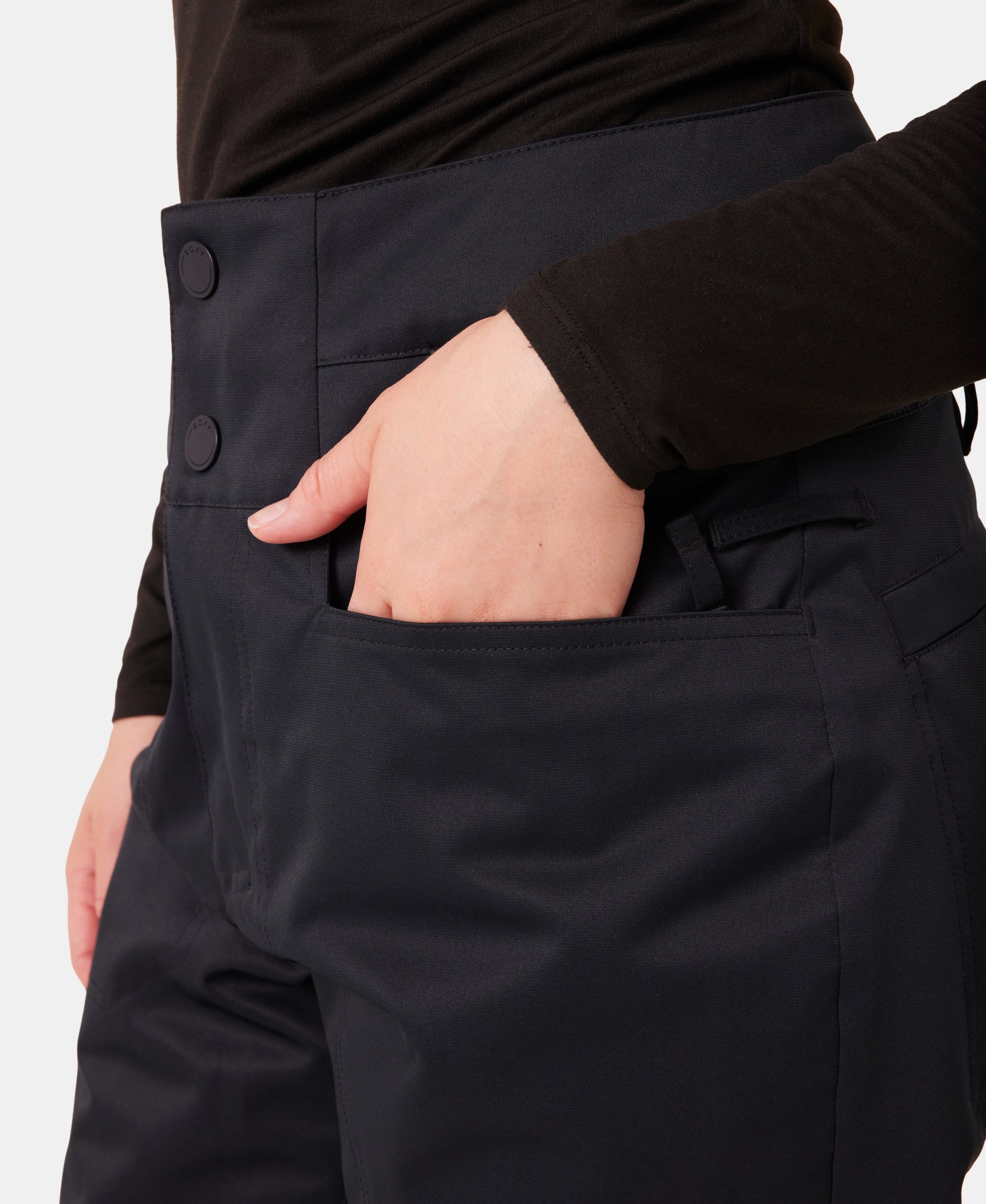 Diversion Pant - Image 7