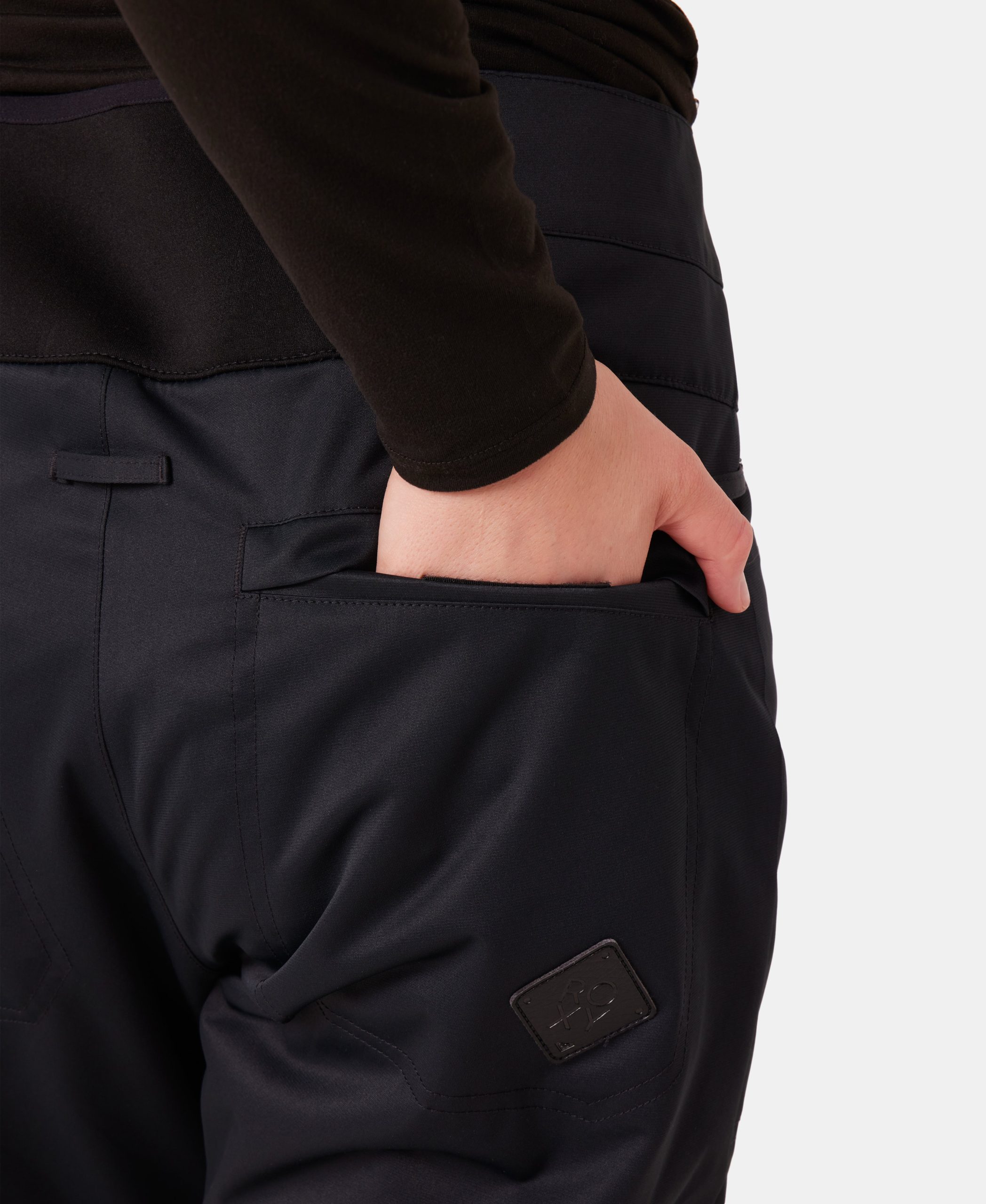 Diversion Pant - Image 8