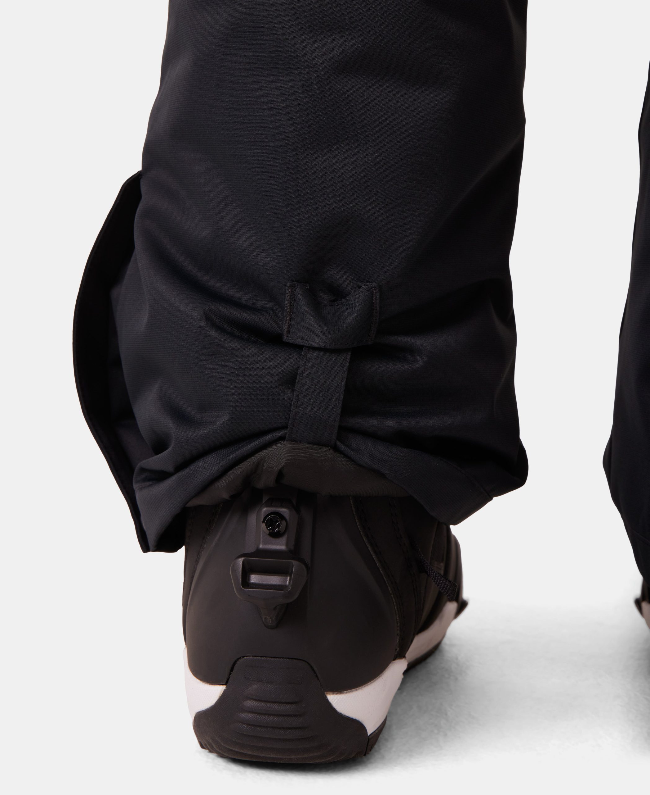 Diversion Pant - Image 11