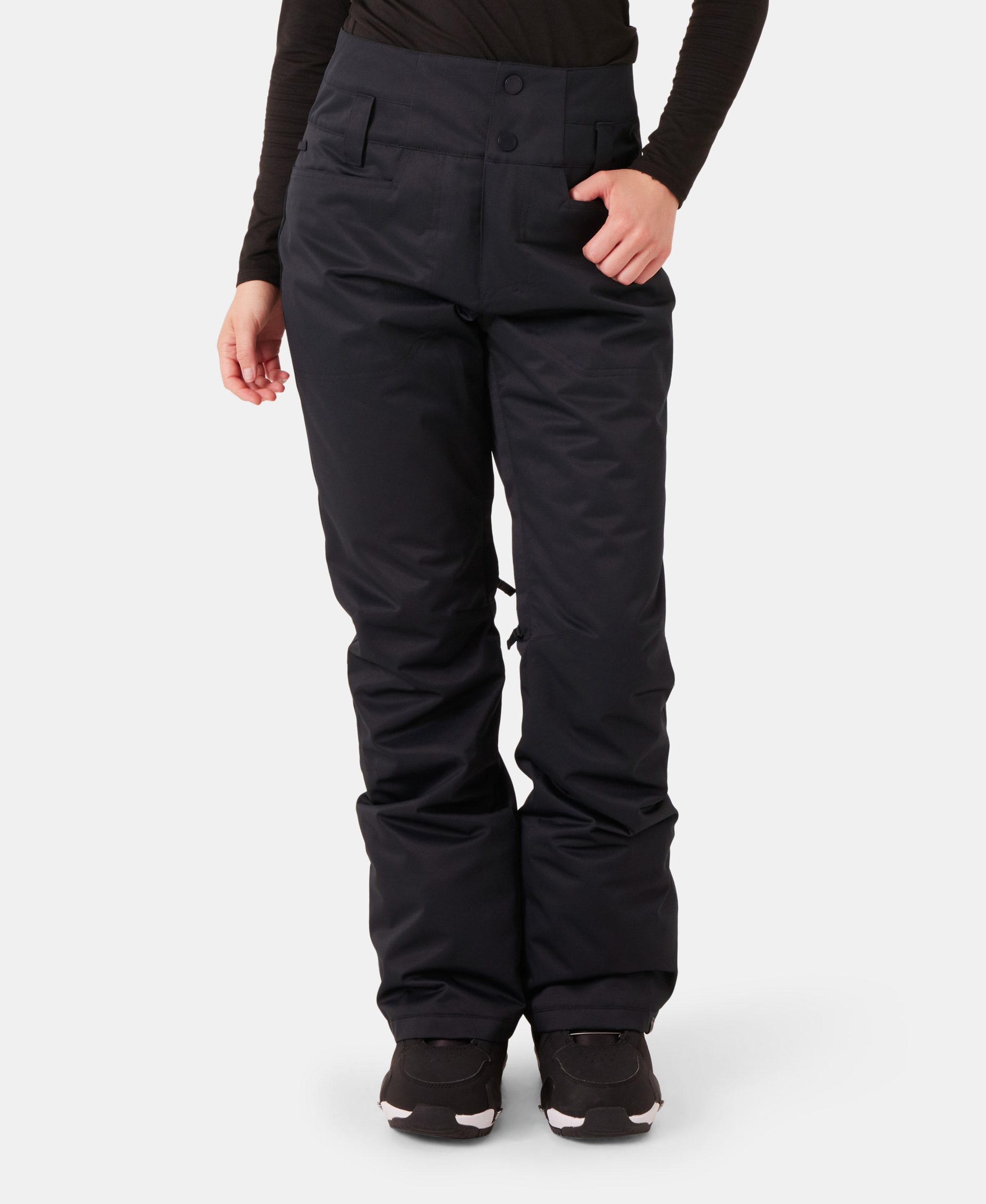 Diversion Pant - Image 3