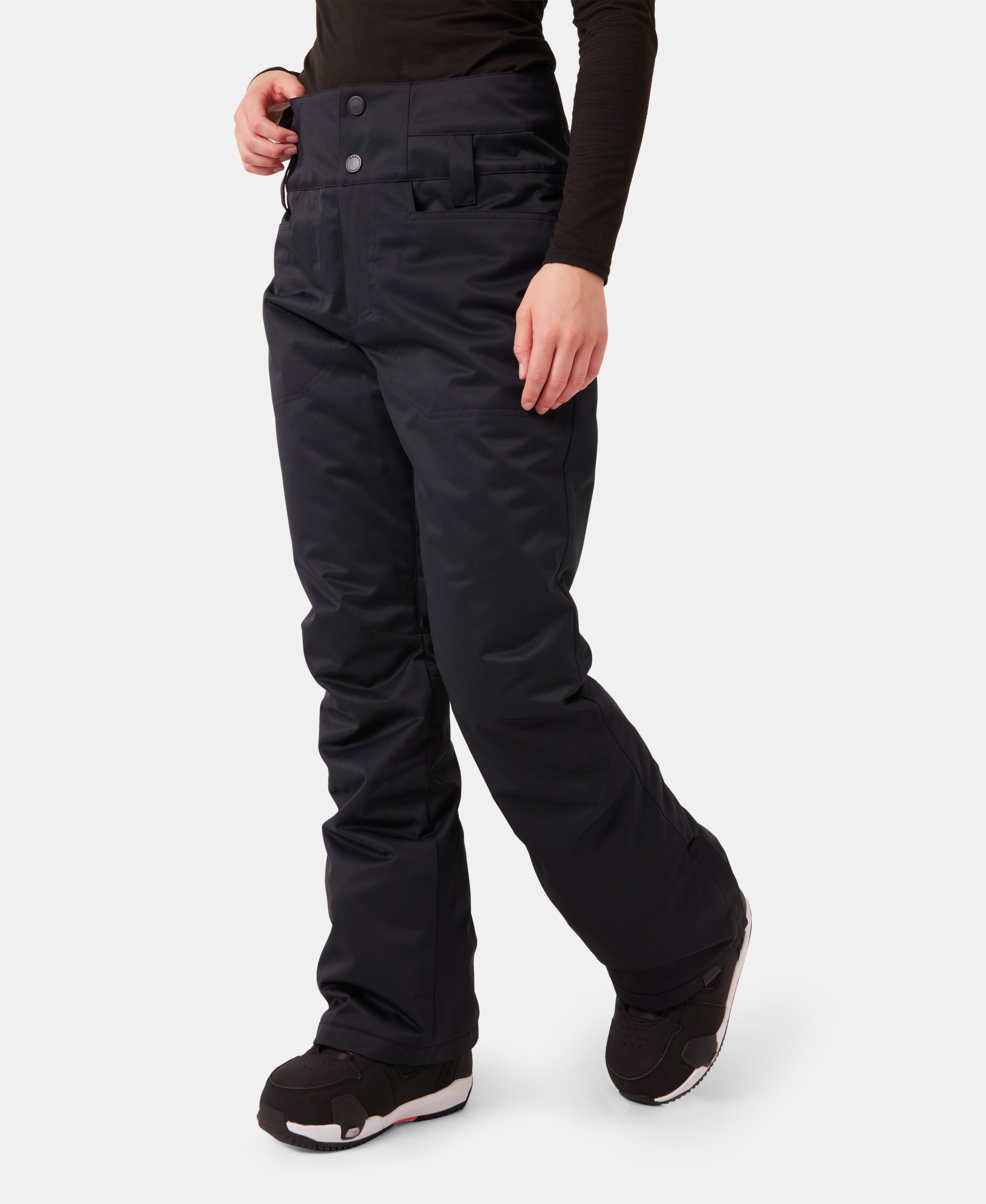 Diversion Pant - Image 4