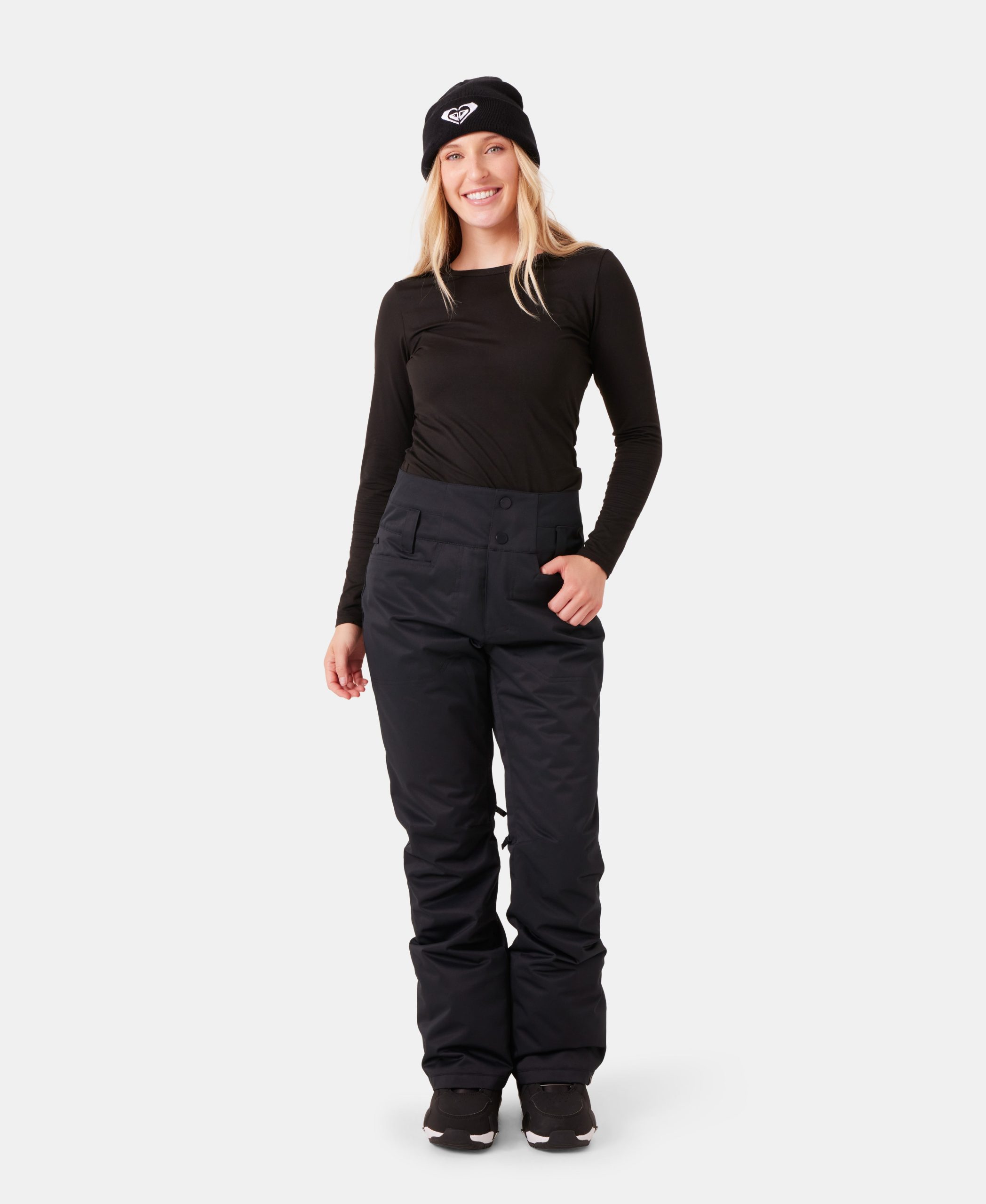 Diversion Pant - Image 5