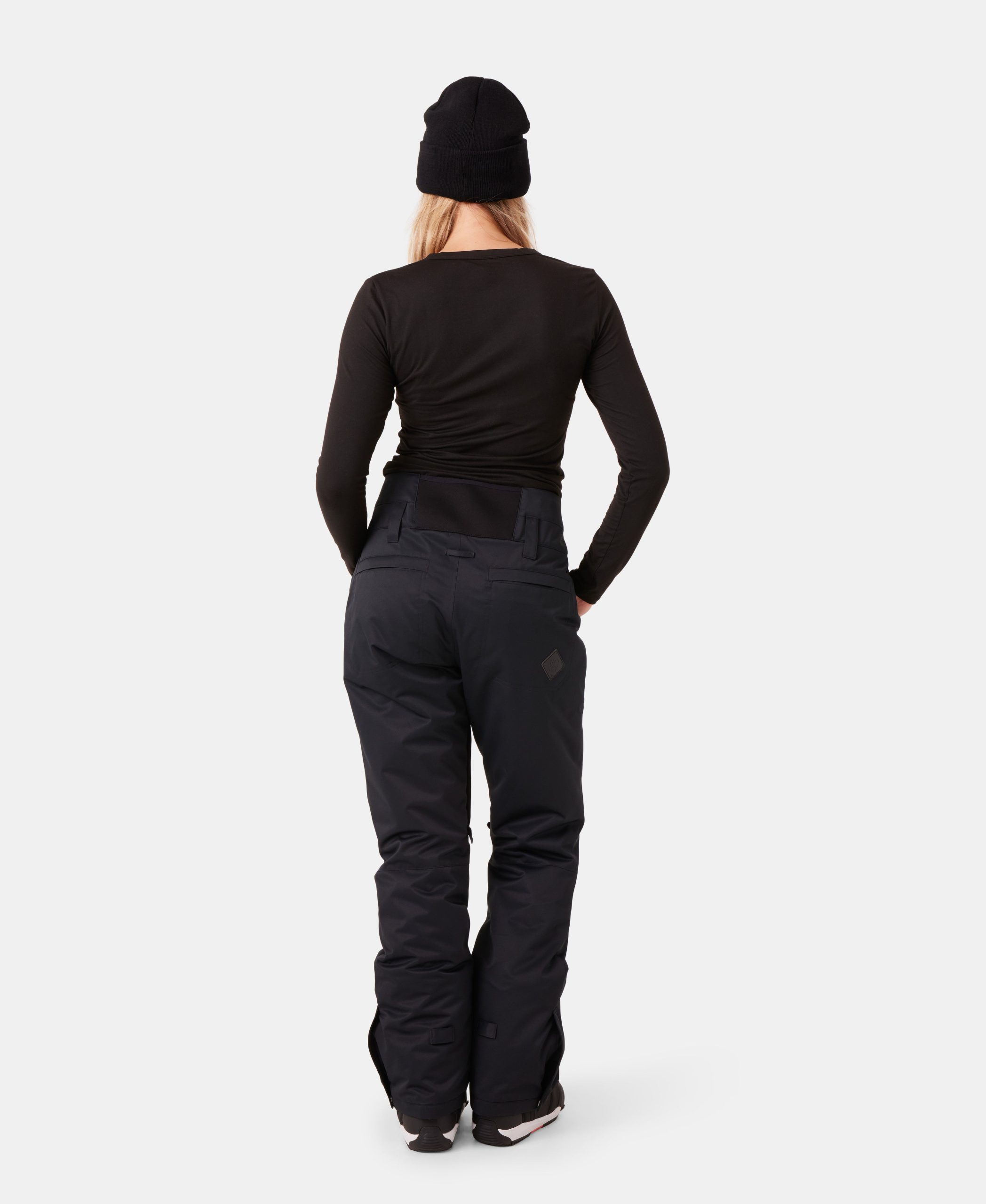 Diversion Pant - Image 6