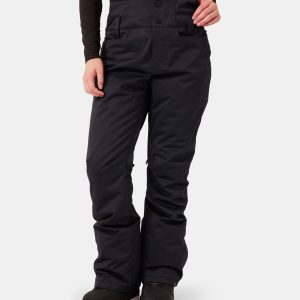 Diversion Pant