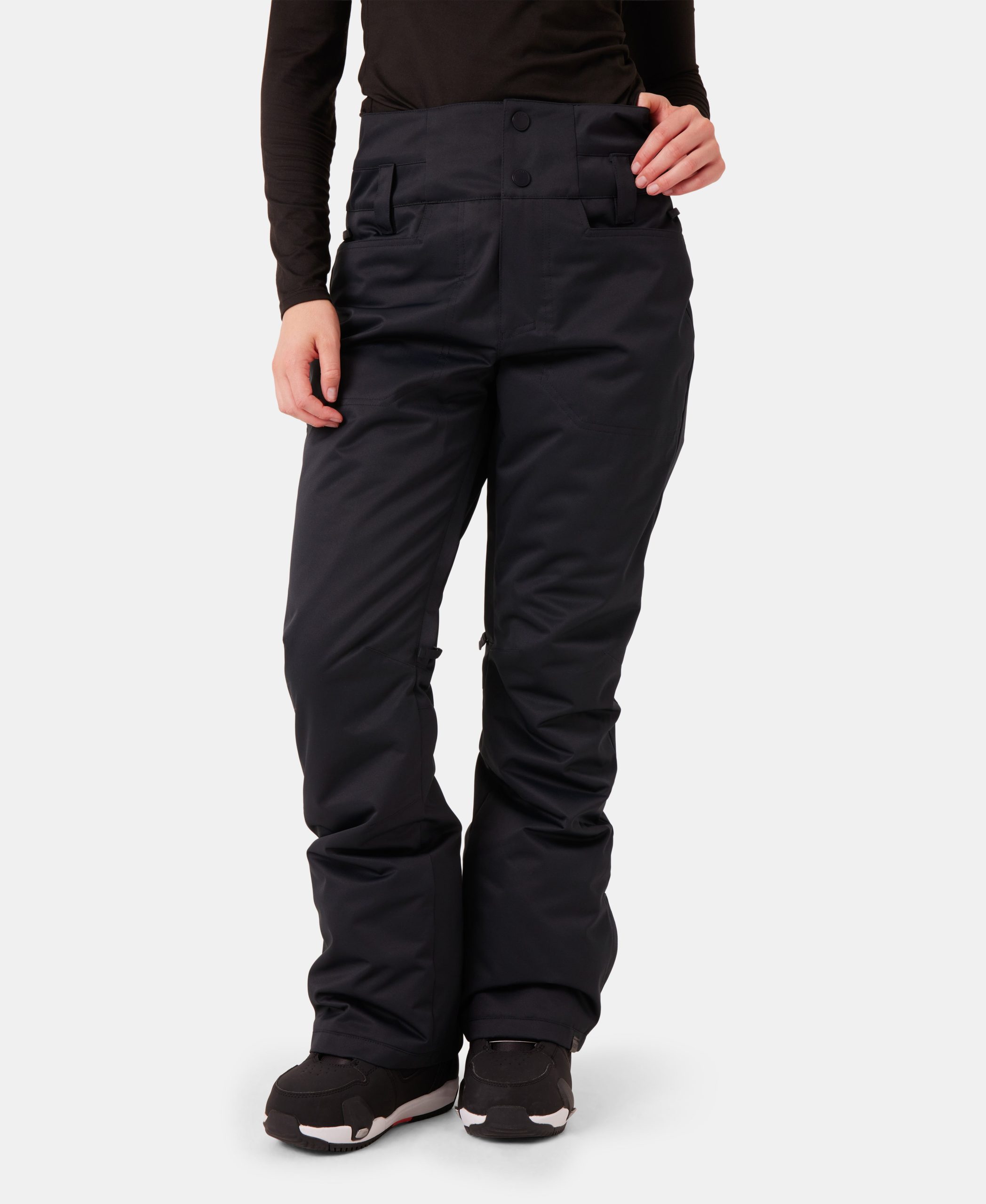 Diversion Pant