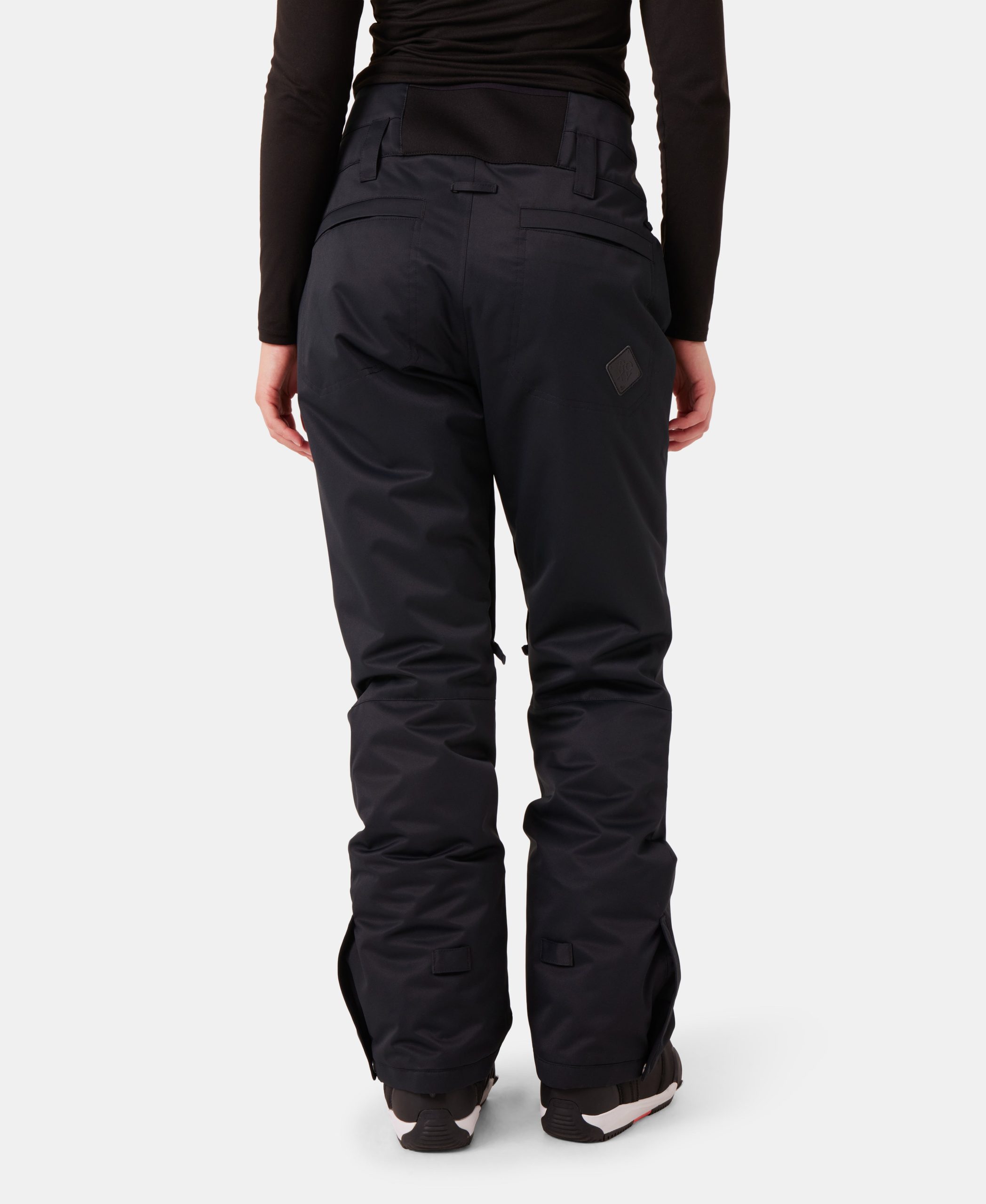 Diversion Pant - Image 2