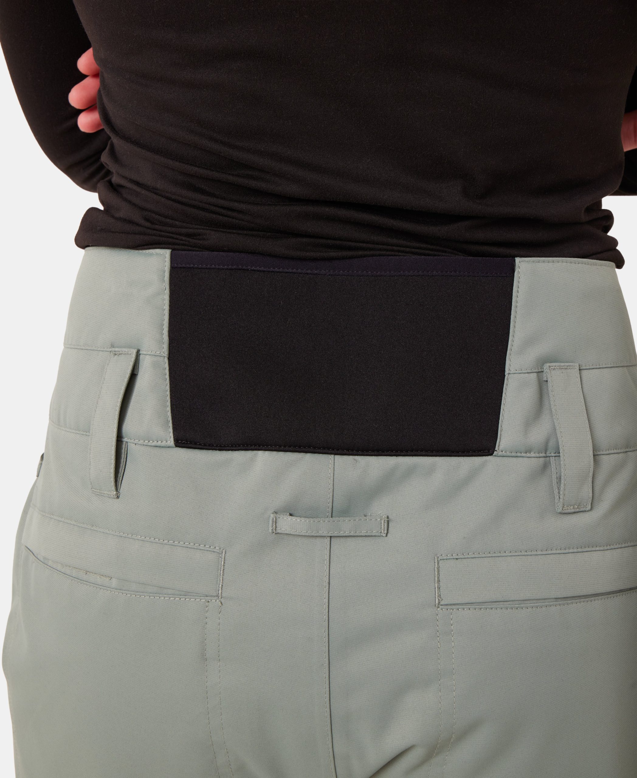 Diversion Pant - Image 10