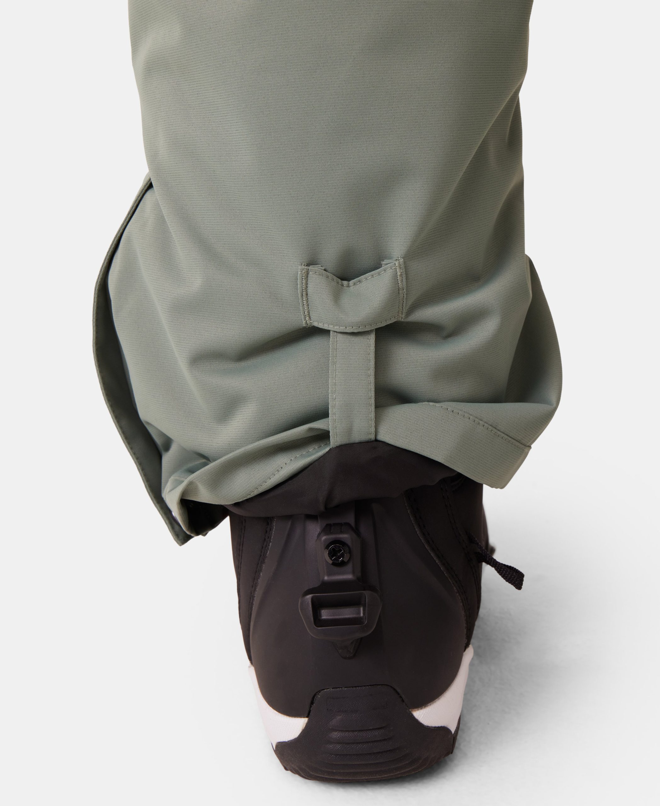 Diversion Pant - Image 12