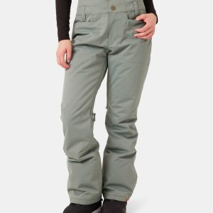 Diversion Pant