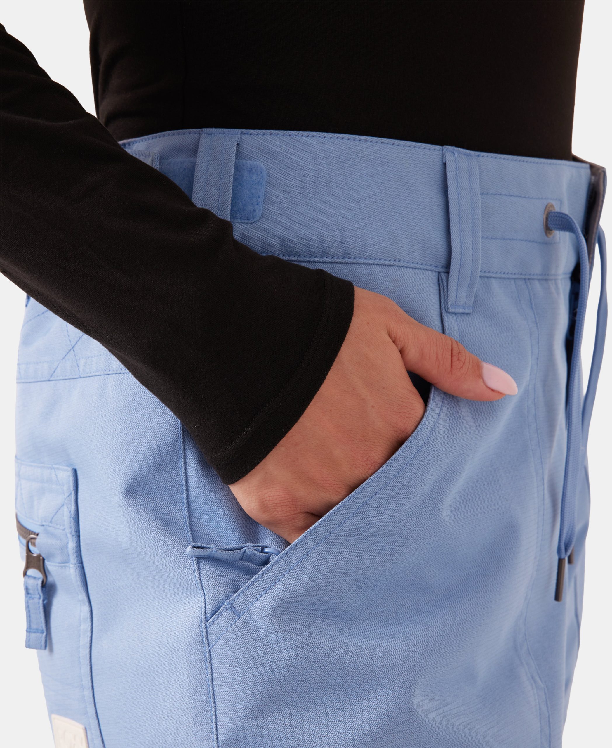 Nadia Pant - Image 7