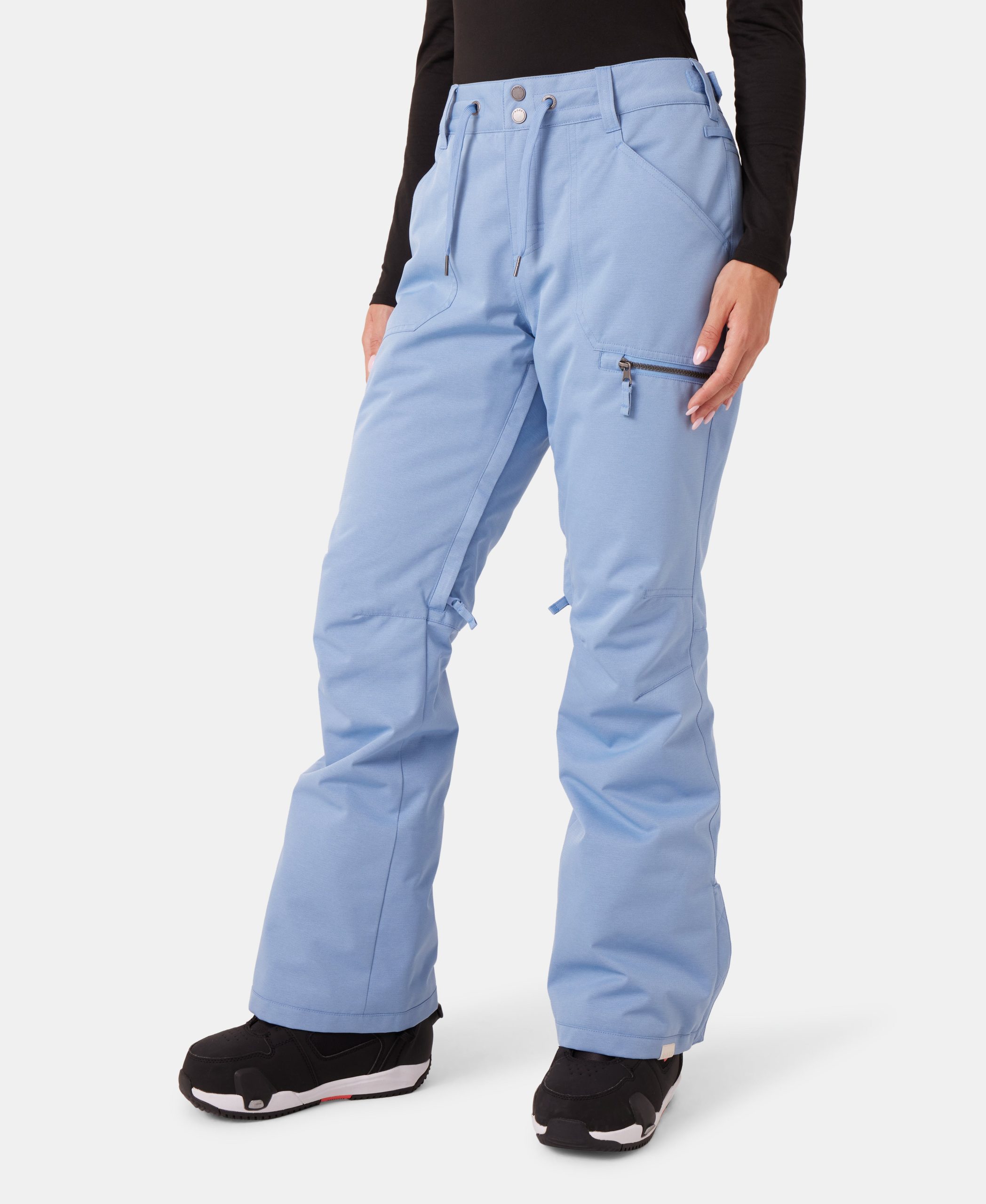 Nadia Pant - Image 3