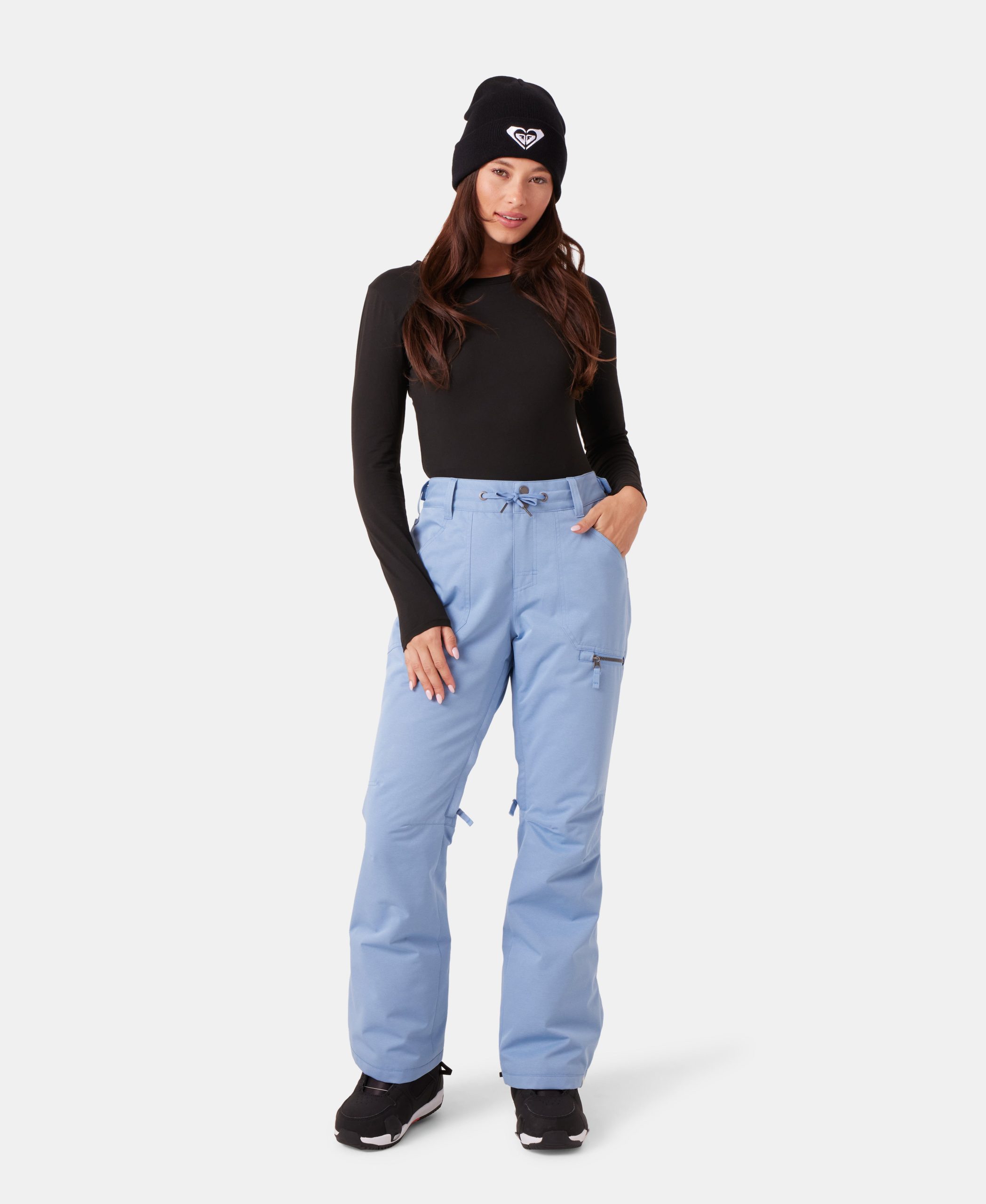 Nadia Pant - Image 4