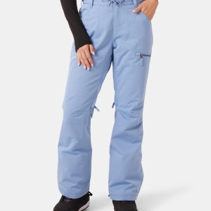 Nadia Pant