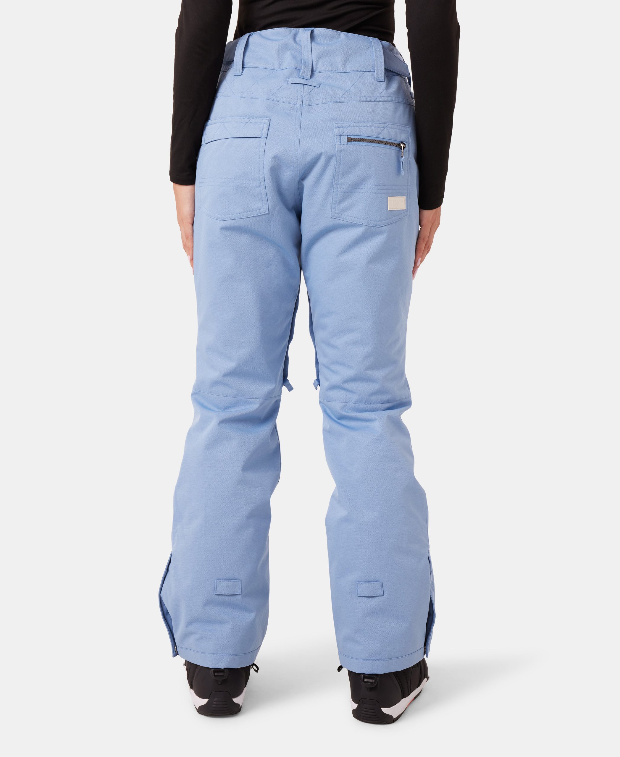 Nadia Pant - Image 2