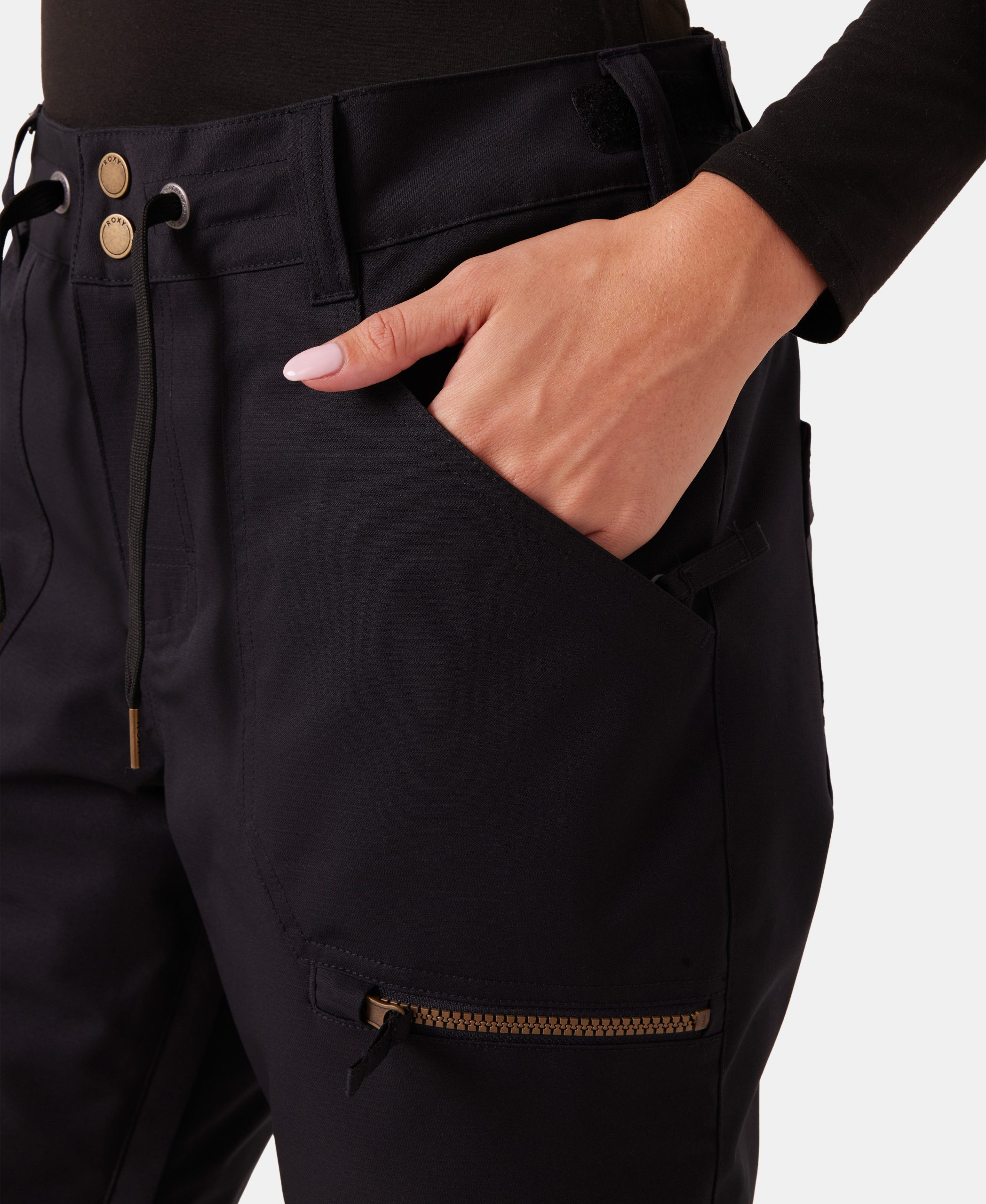 Nadia Pant - Image 8