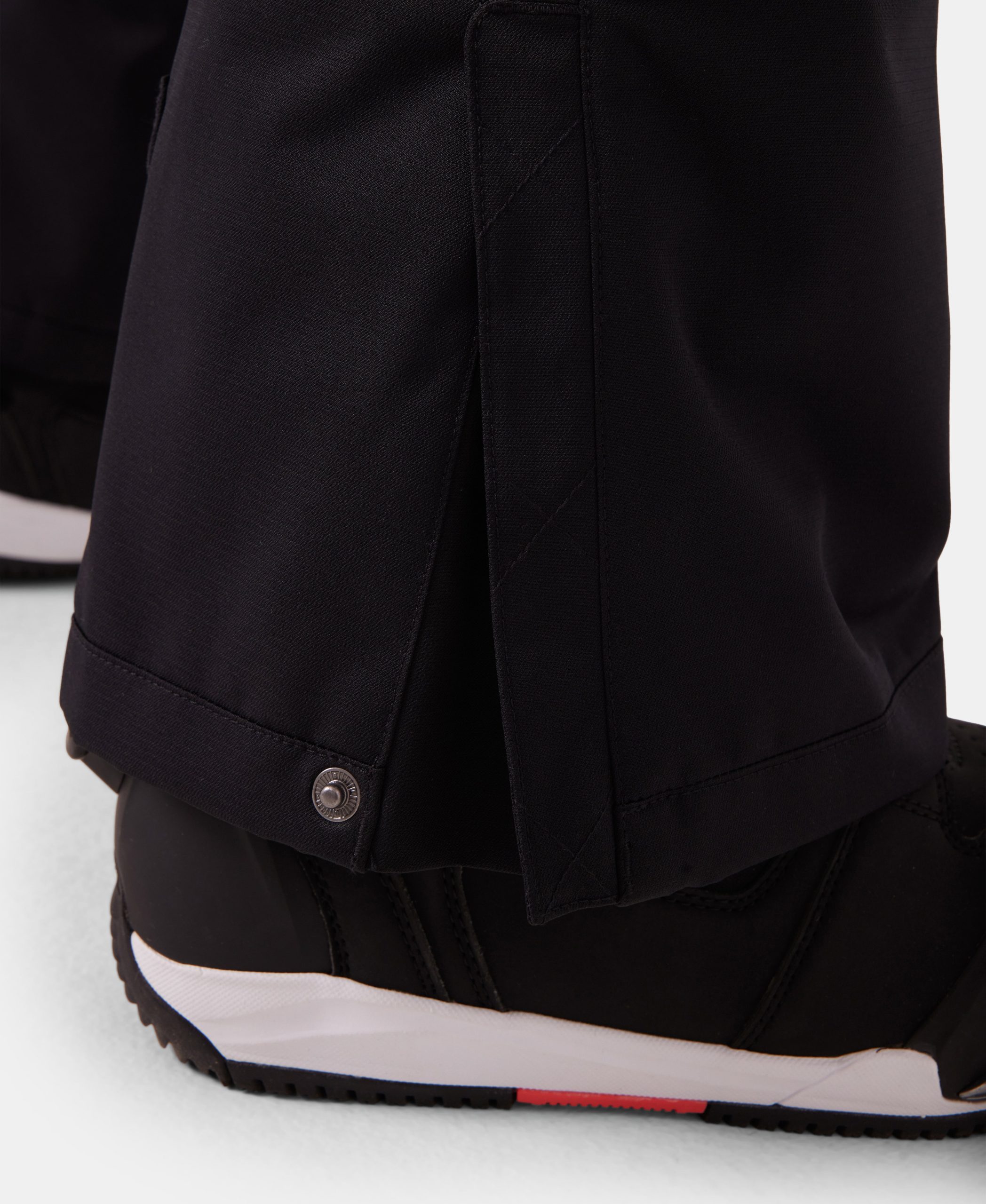 Nadia Pant - Image 12