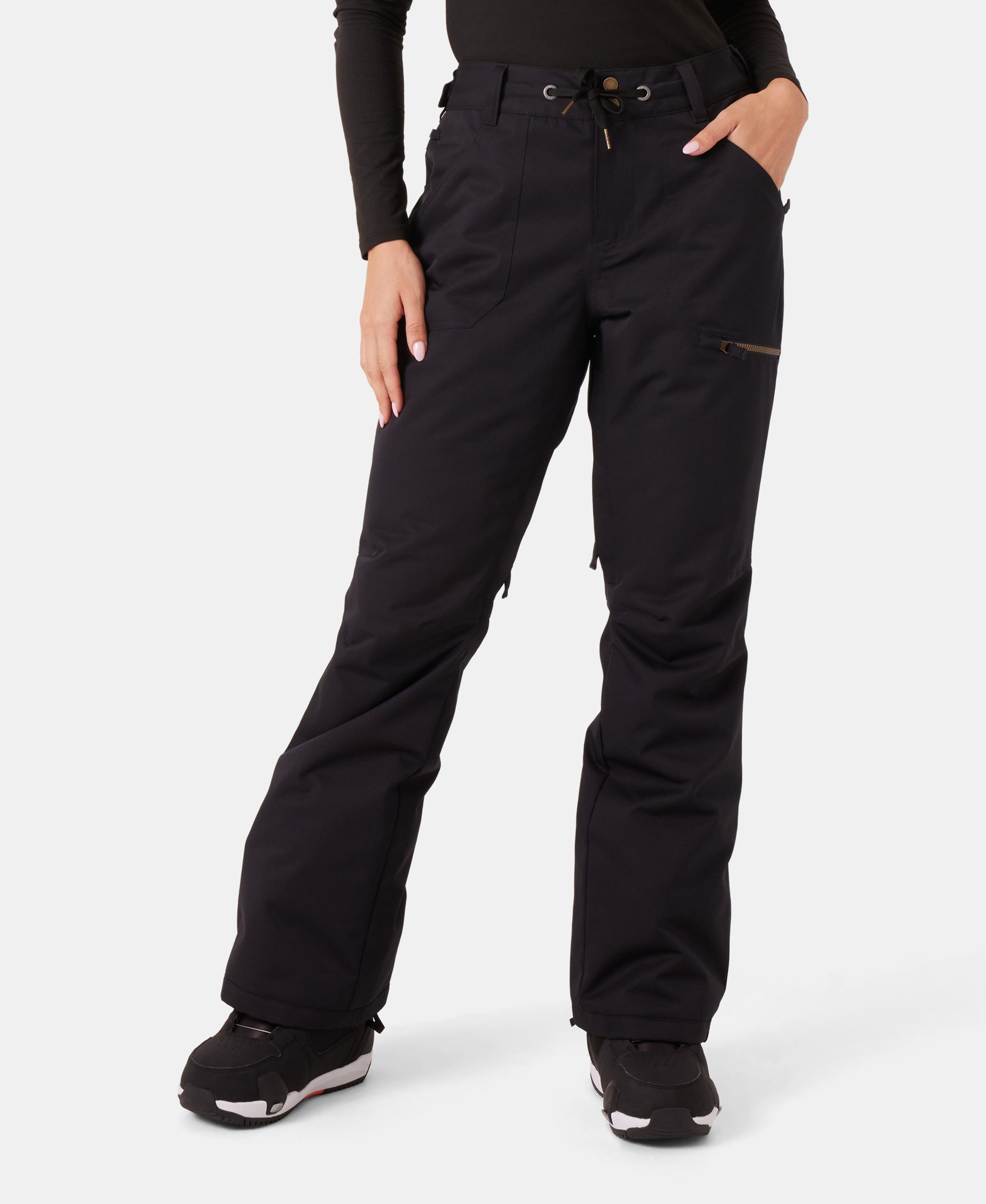 Nadia Pant - Image 3