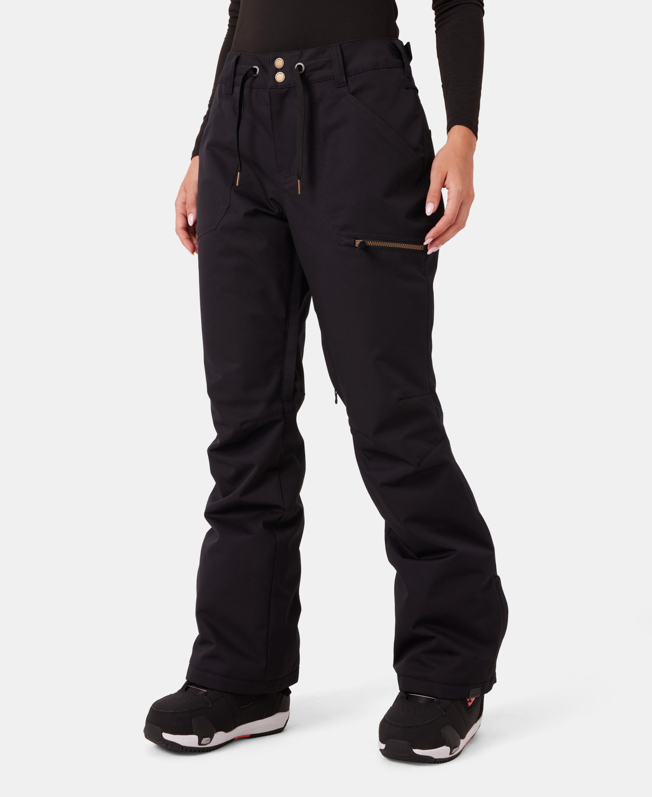 Nadia Pant - Image 4