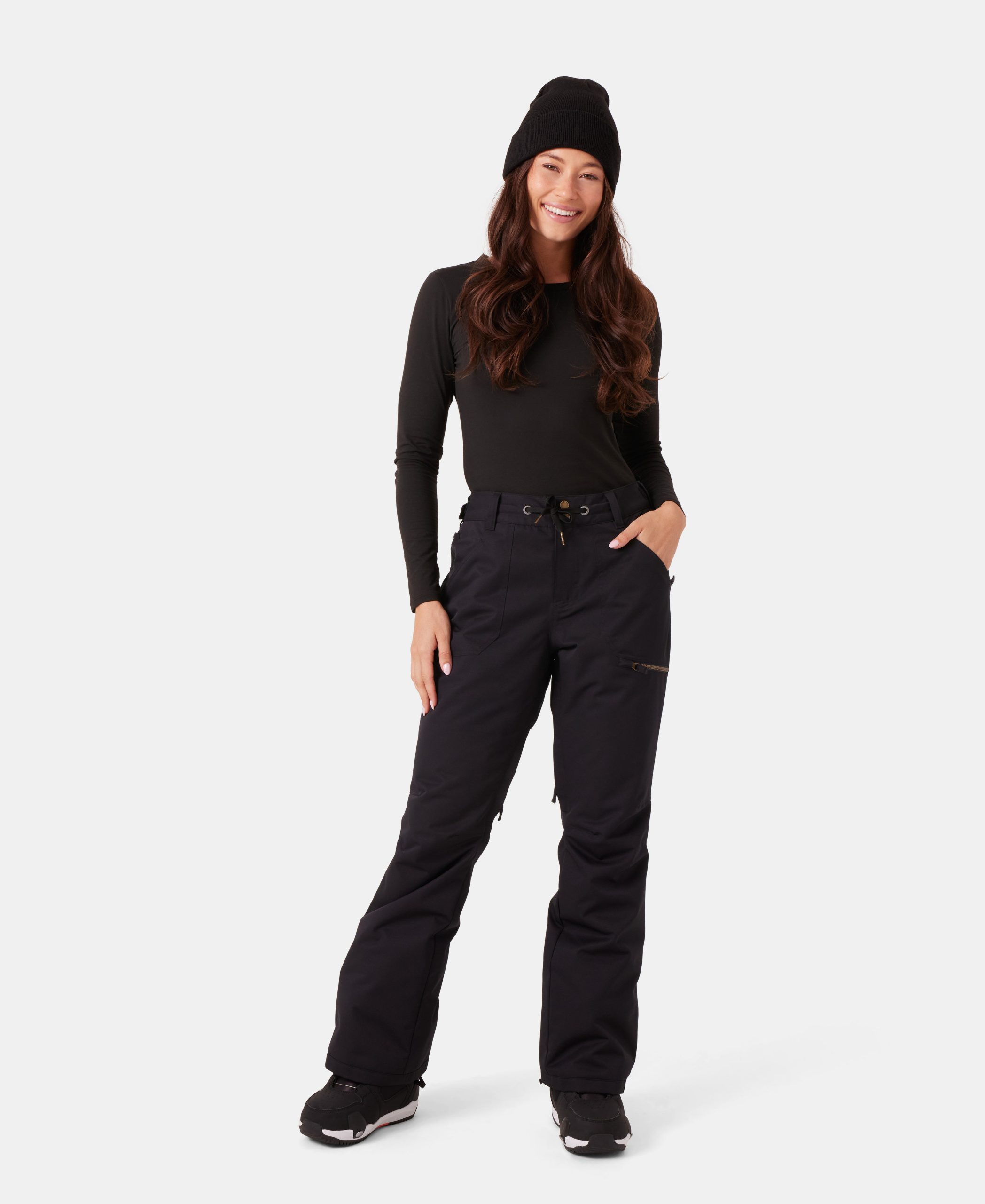 Nadia Pant - Image 5