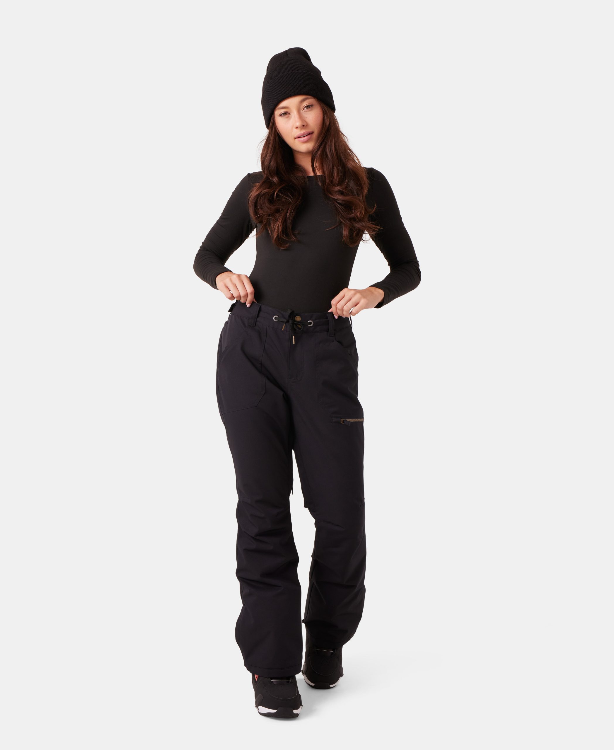 Nadia Pant - Image 6