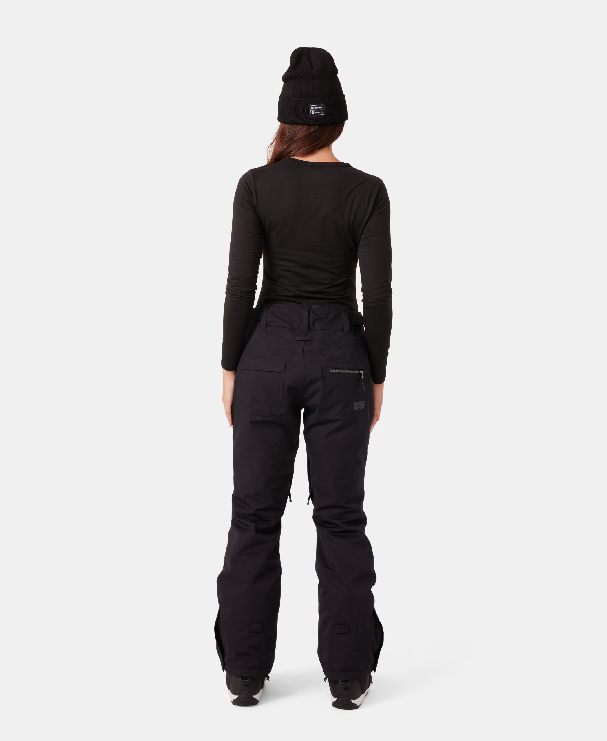 Nadia Pant - Image 7
