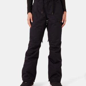 Nadia Pant