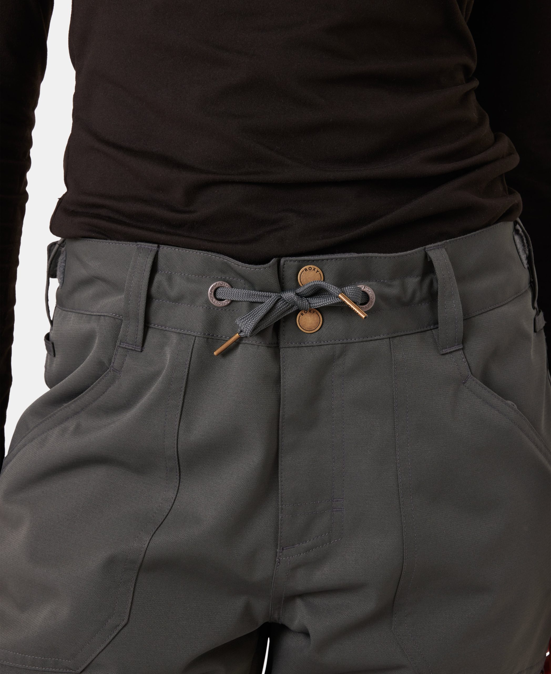 Nadia Pant - Image 13
